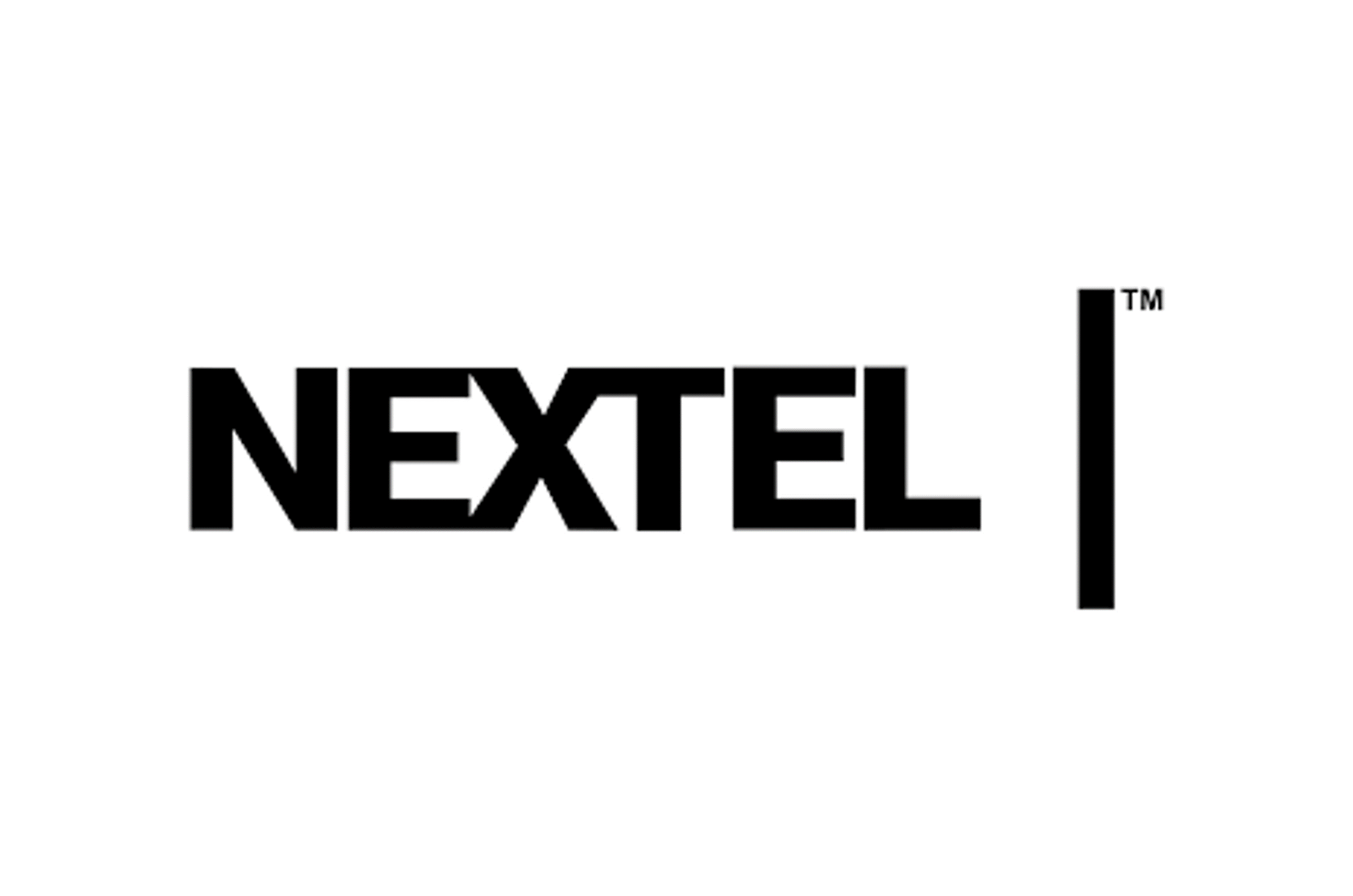 Nextel.png?format=2500w