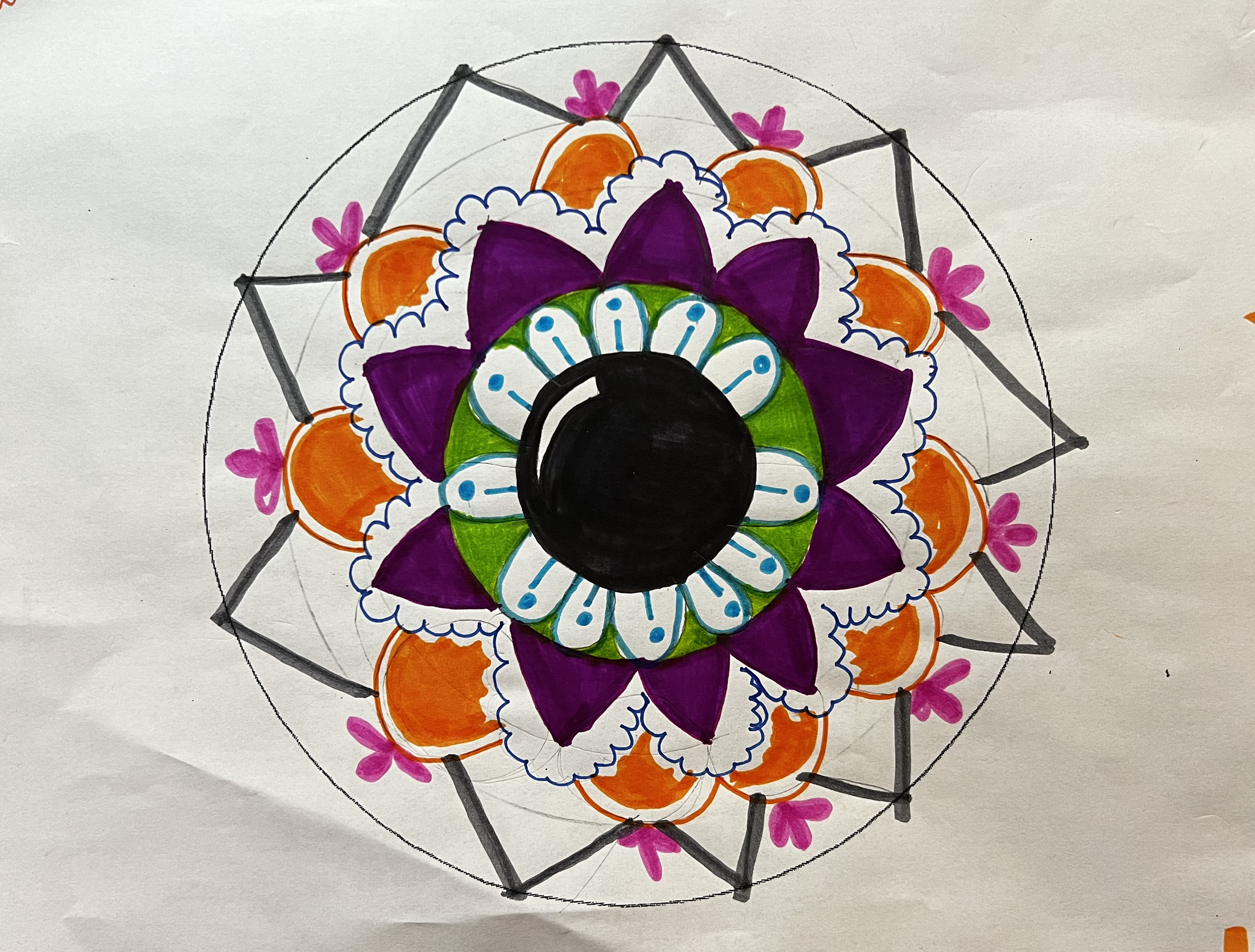 Mandala