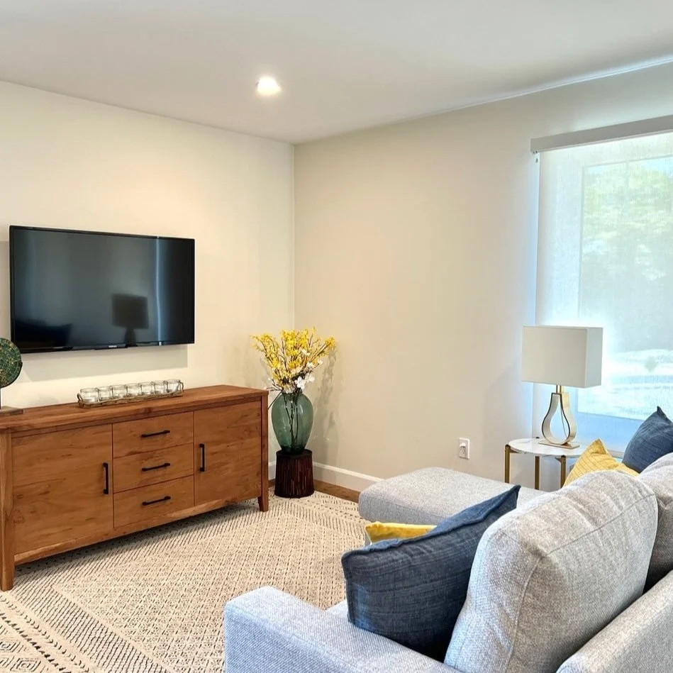 85d9bbc5-86b3-439d-92c4-b1ba6201b732 copy.JPG