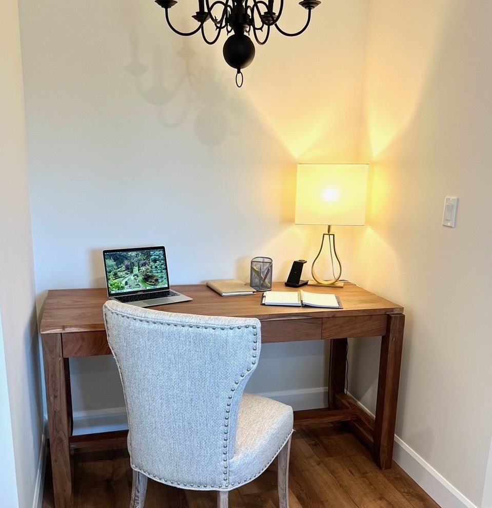 10160b89-1d7d-4e57-9664-b26fe84b9547 copy.JPG