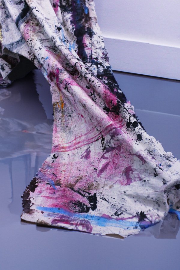 floor close up.jpg