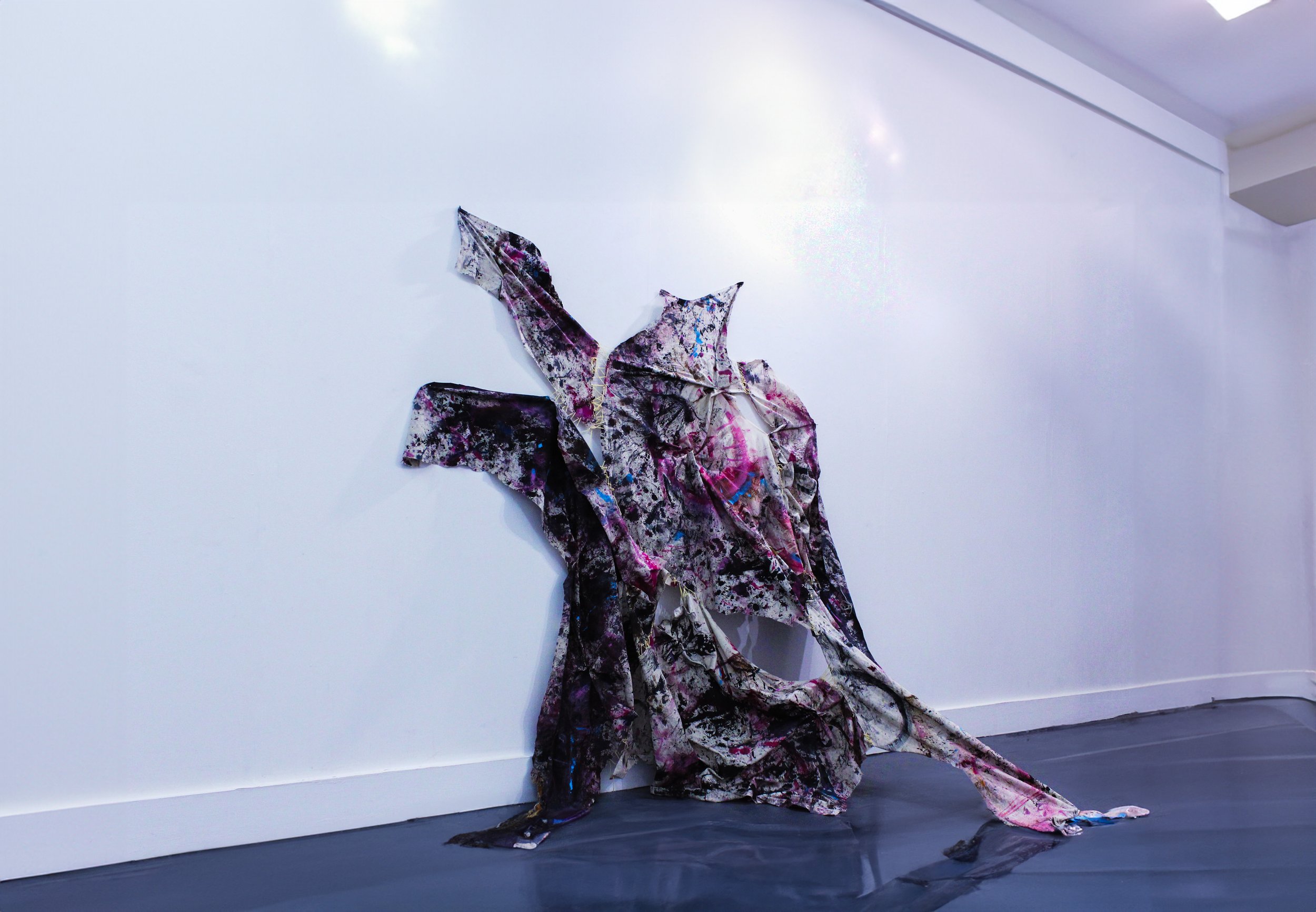 studio shot-2-Recovered FLAT WALL.jpg