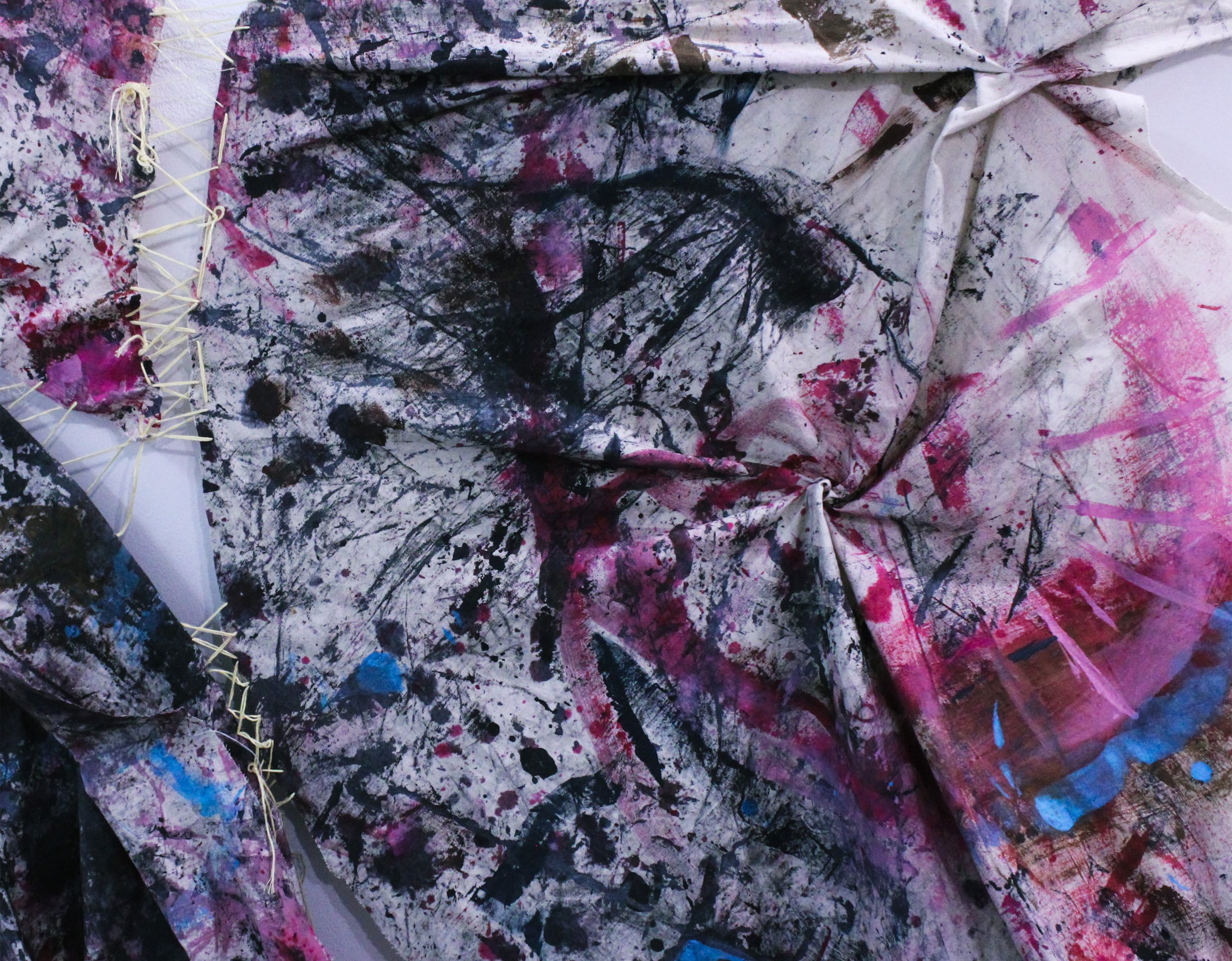close up 1.jpg
