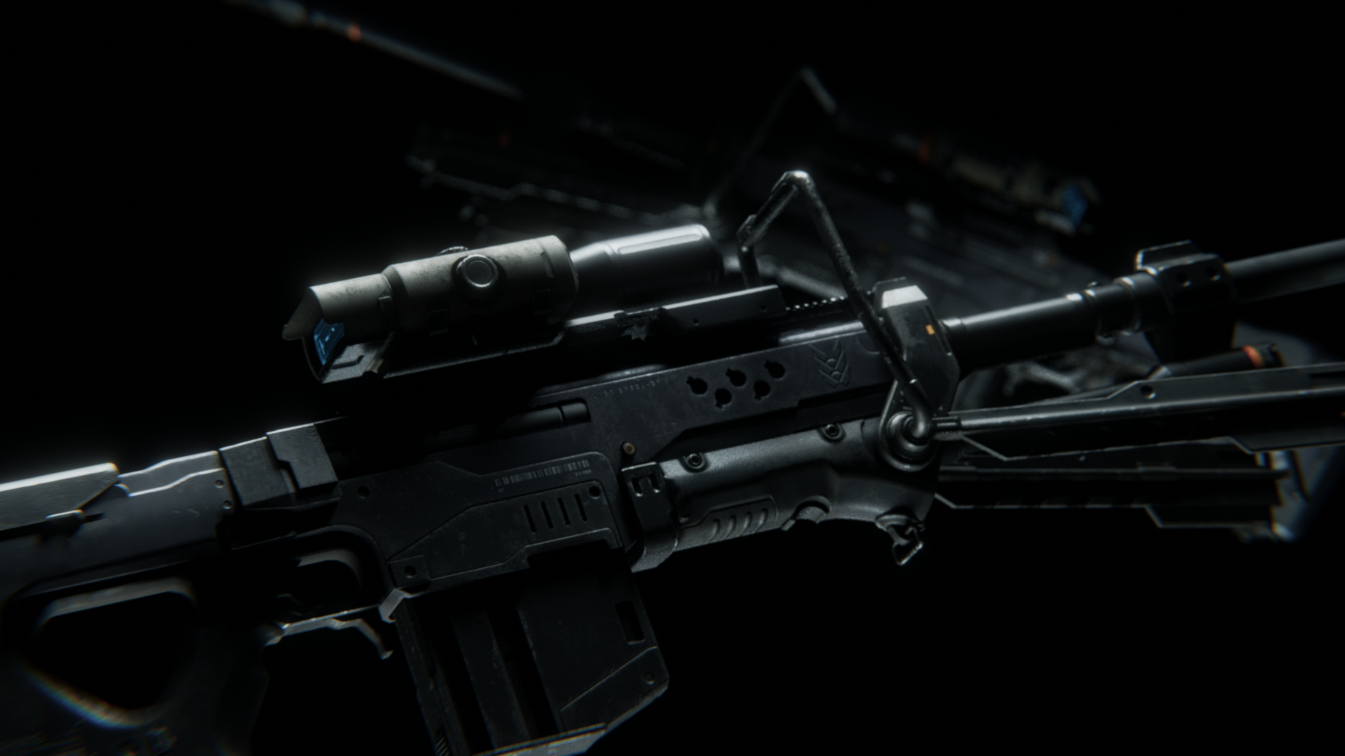 Sniper_CloseUp_Dark0062.png