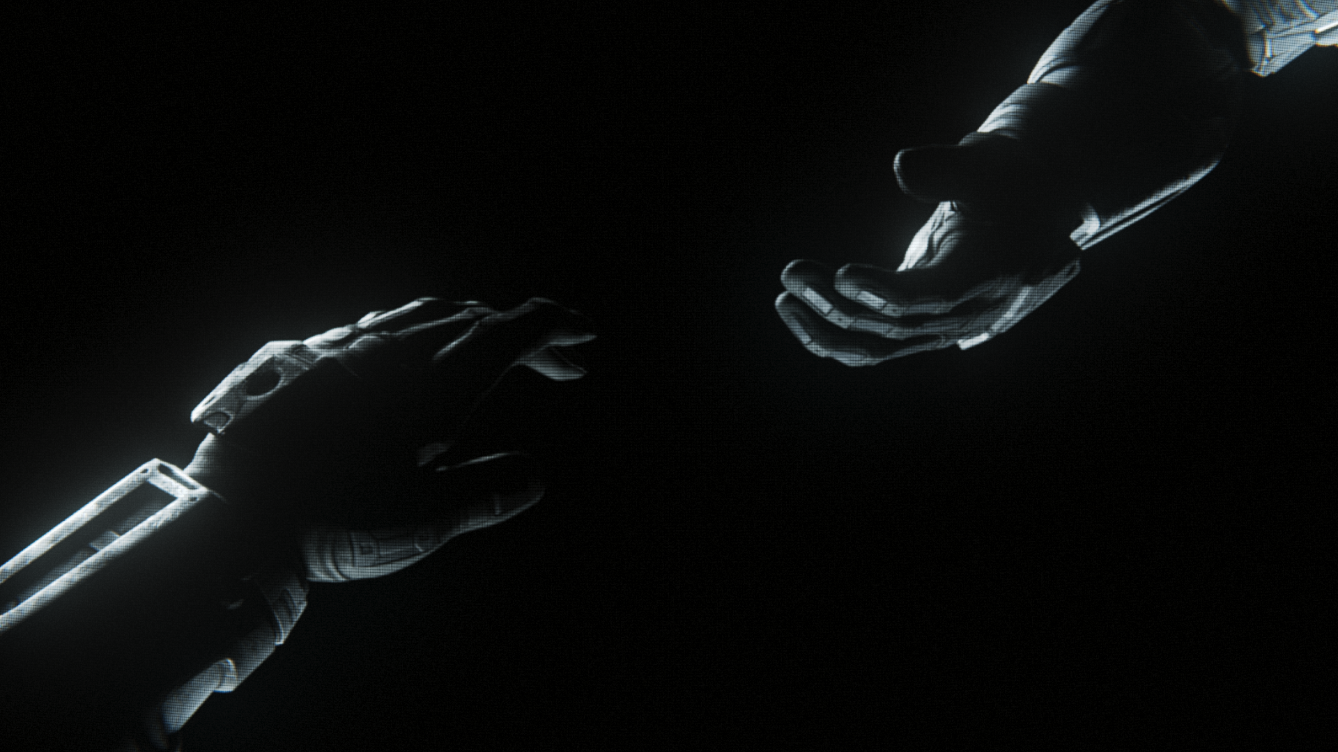 Hands_After.png