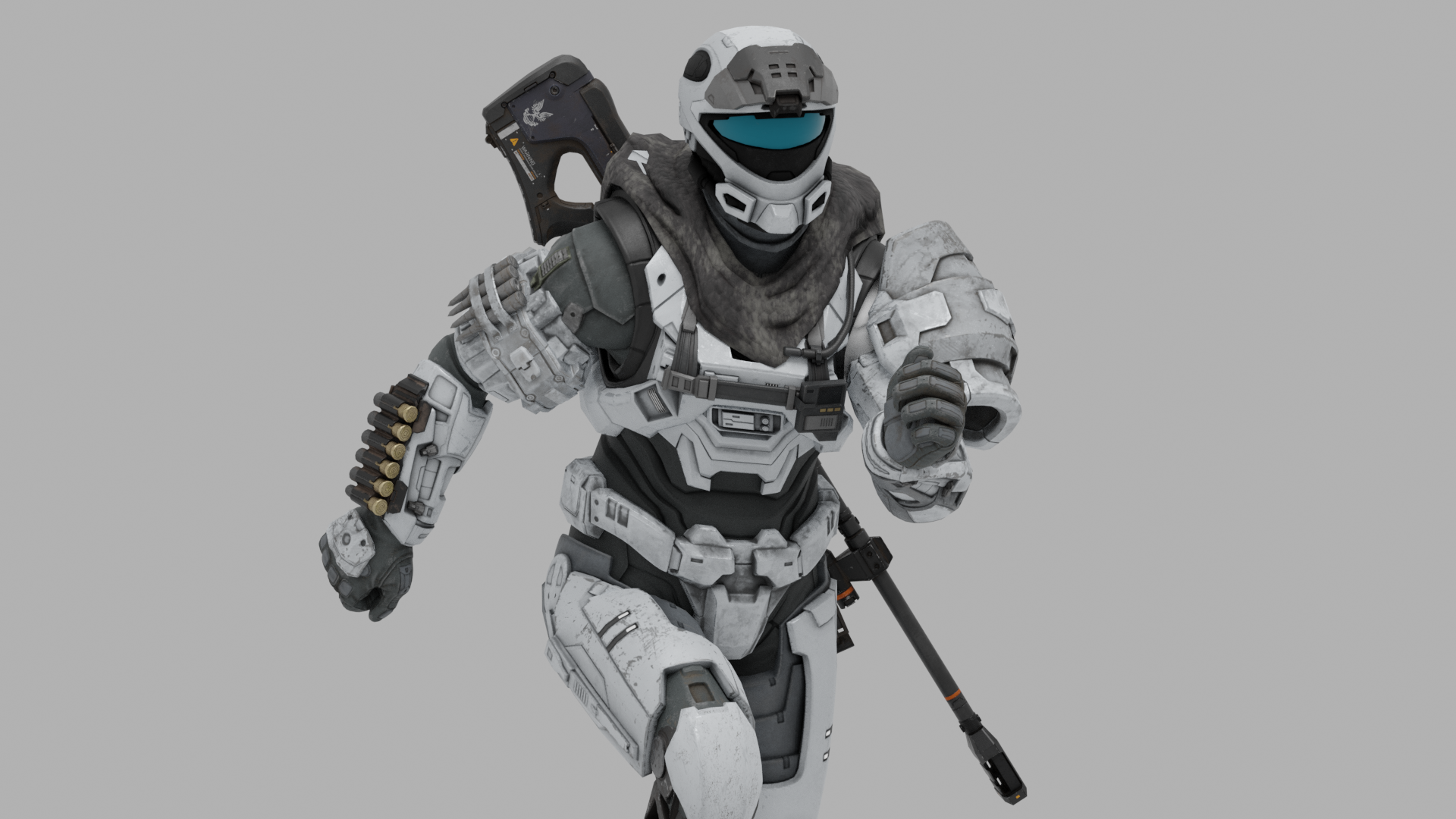 0035.png