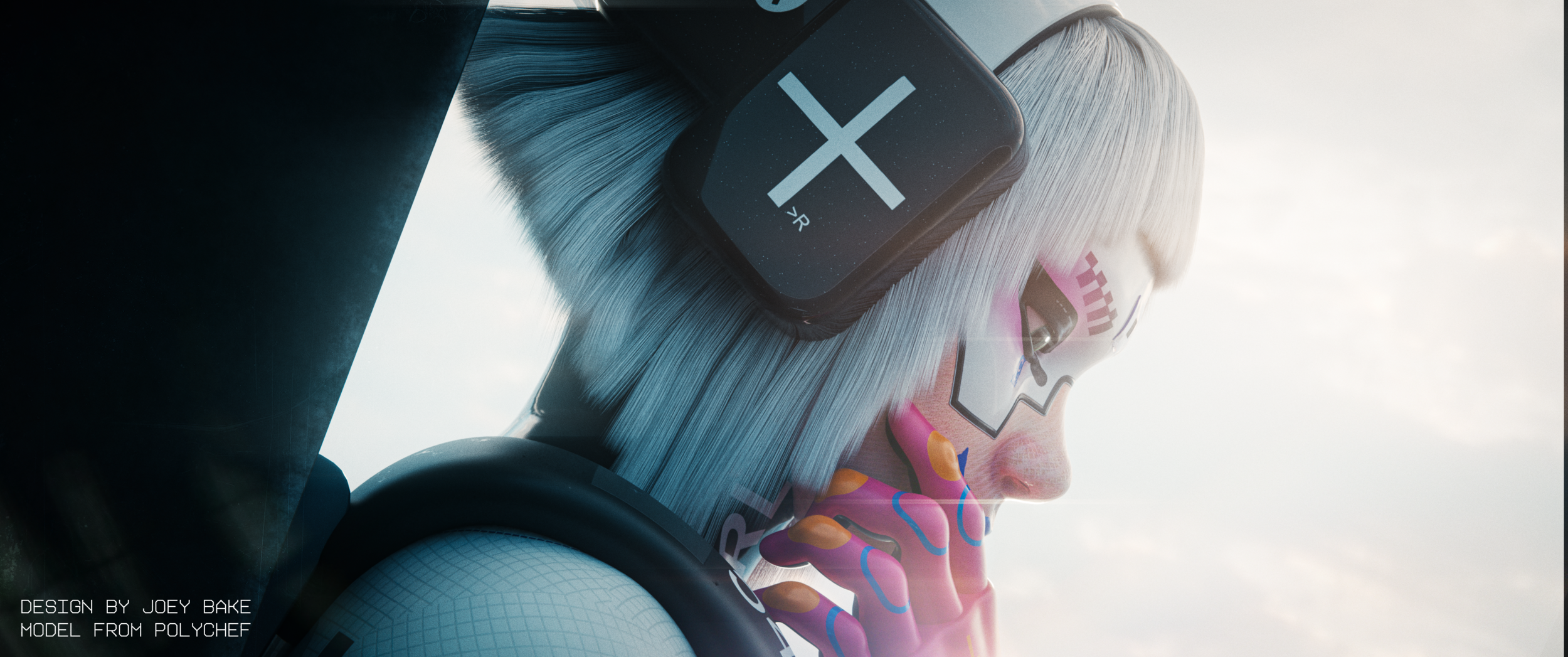 6-14-26-Closeup_v2.png Comp 1 (