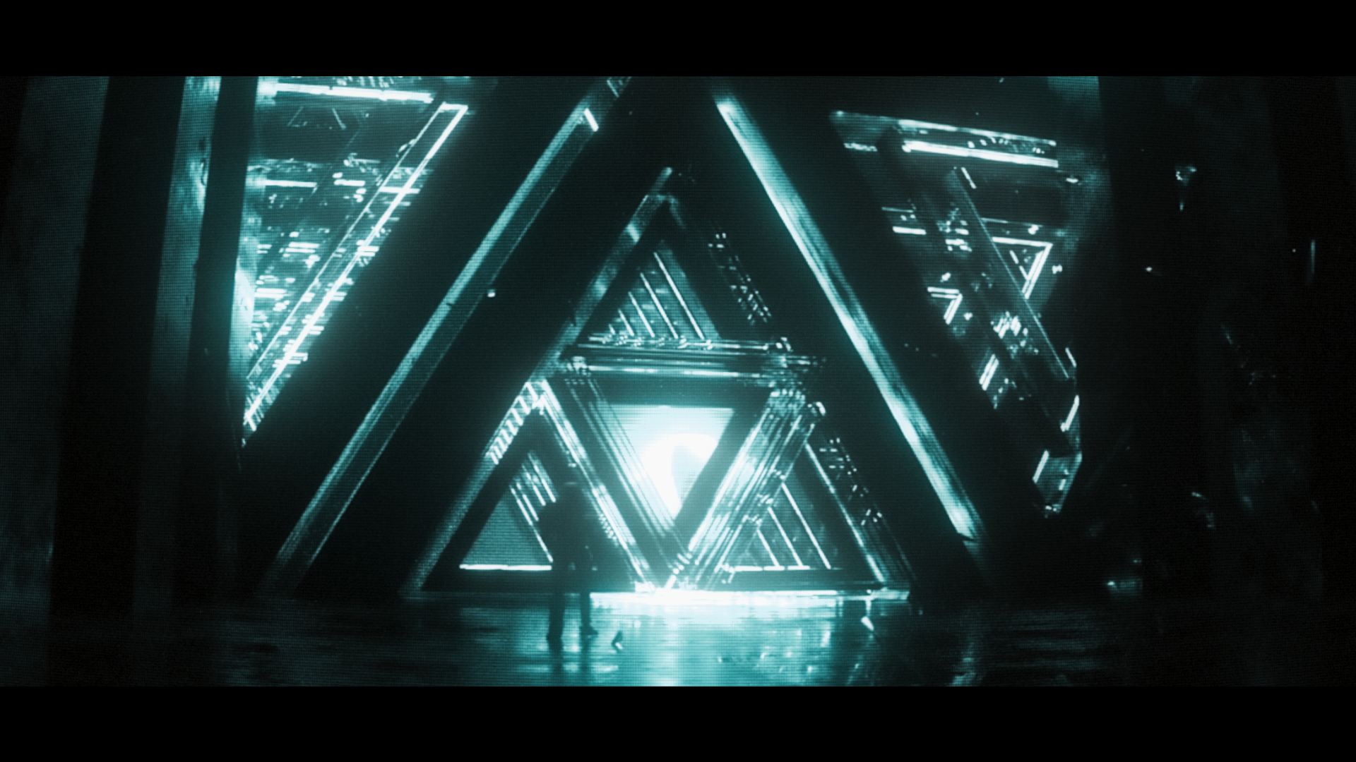Wide_Triangle_After.png