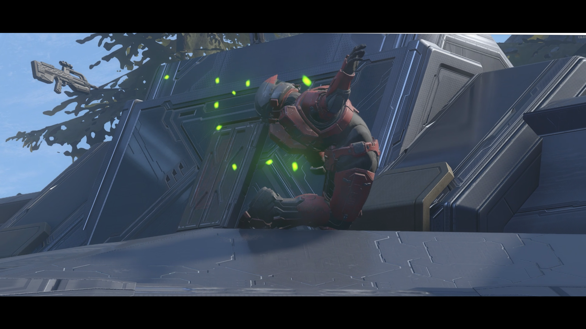 Death_Cin1_Before.png