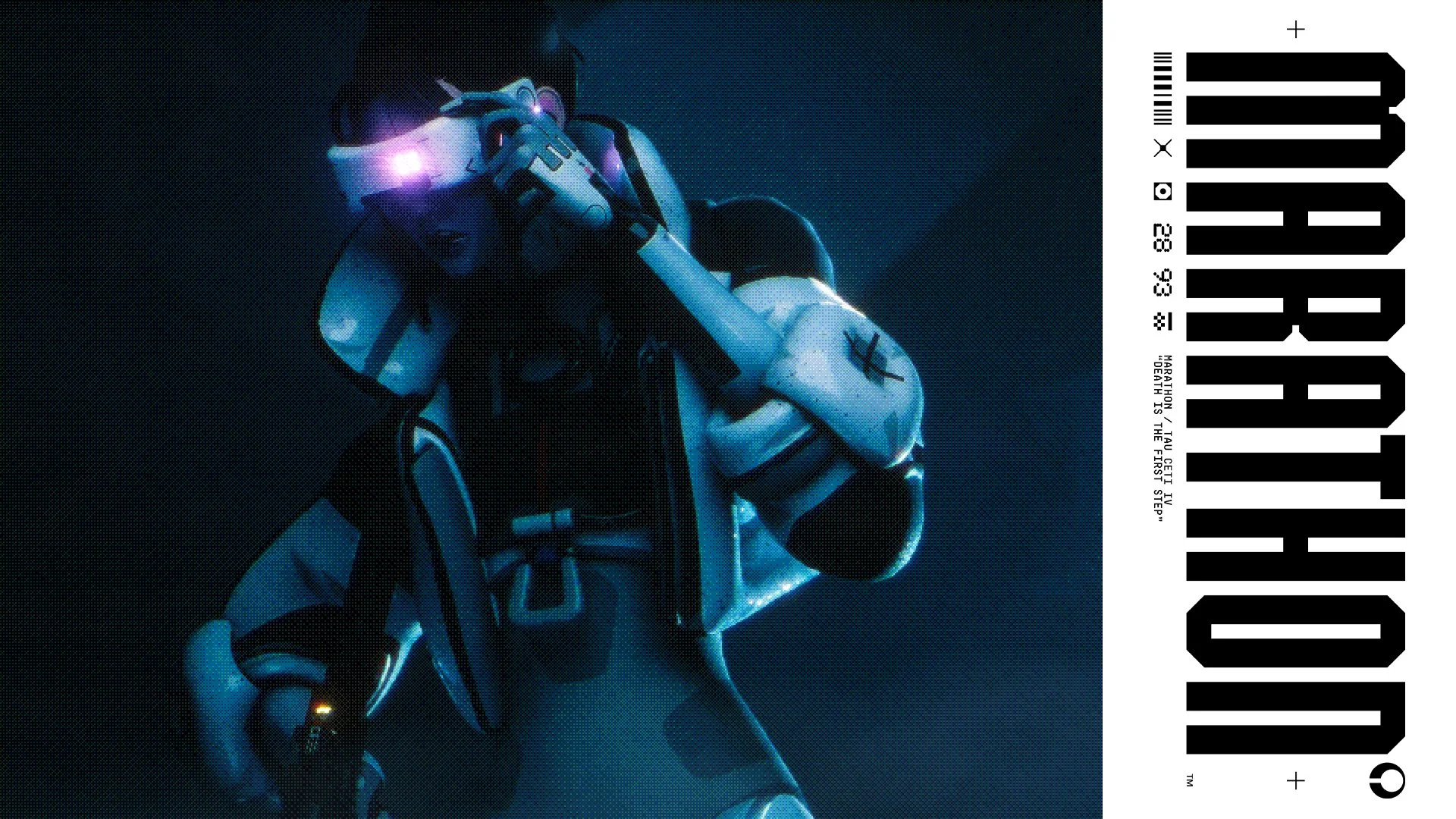 Thief_Locked_v1 PNG.jpg