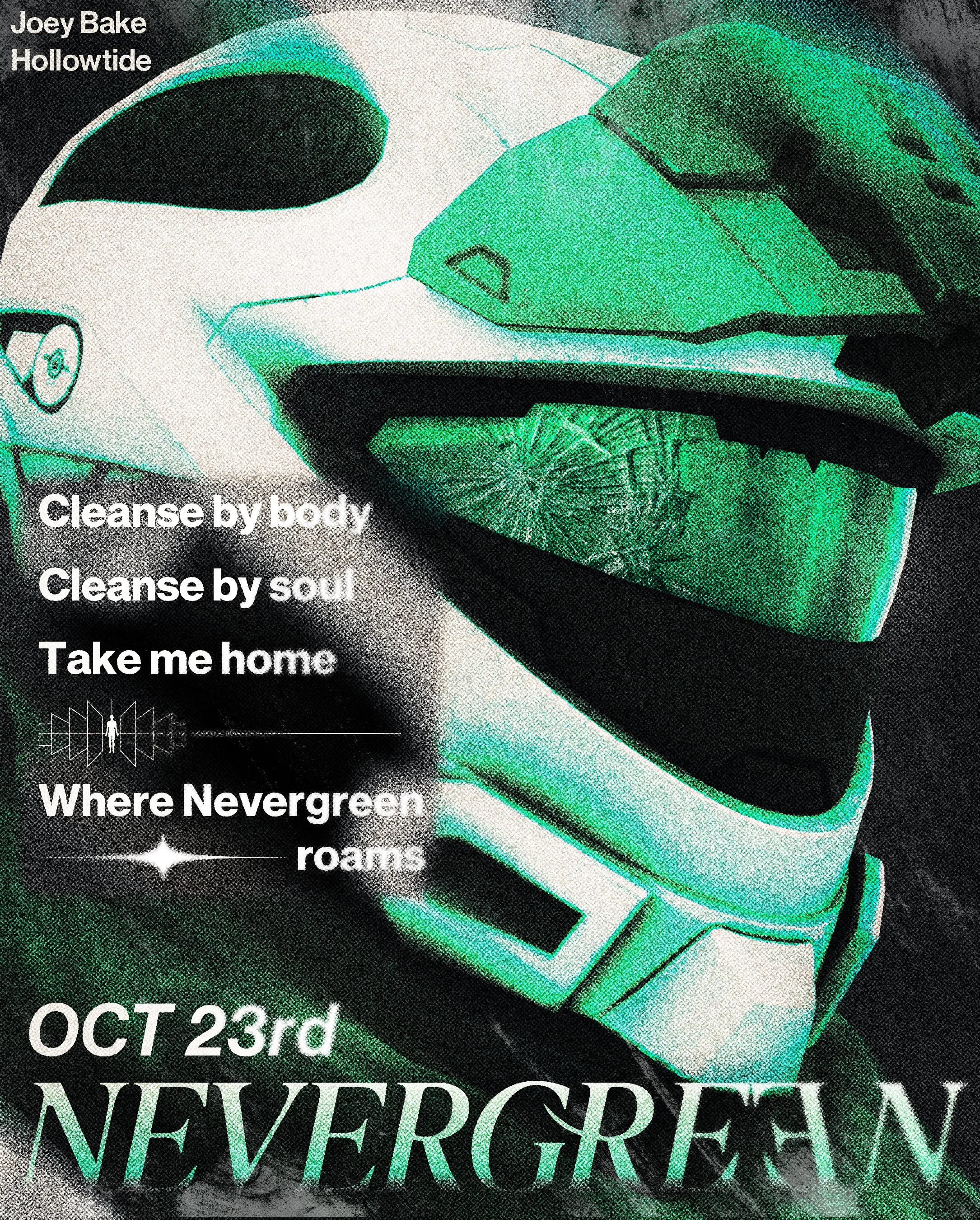 Nevergreen_Poster103.jpg