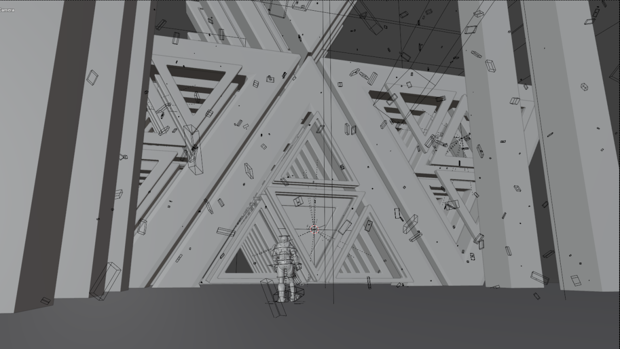Wide_Triangle.webp