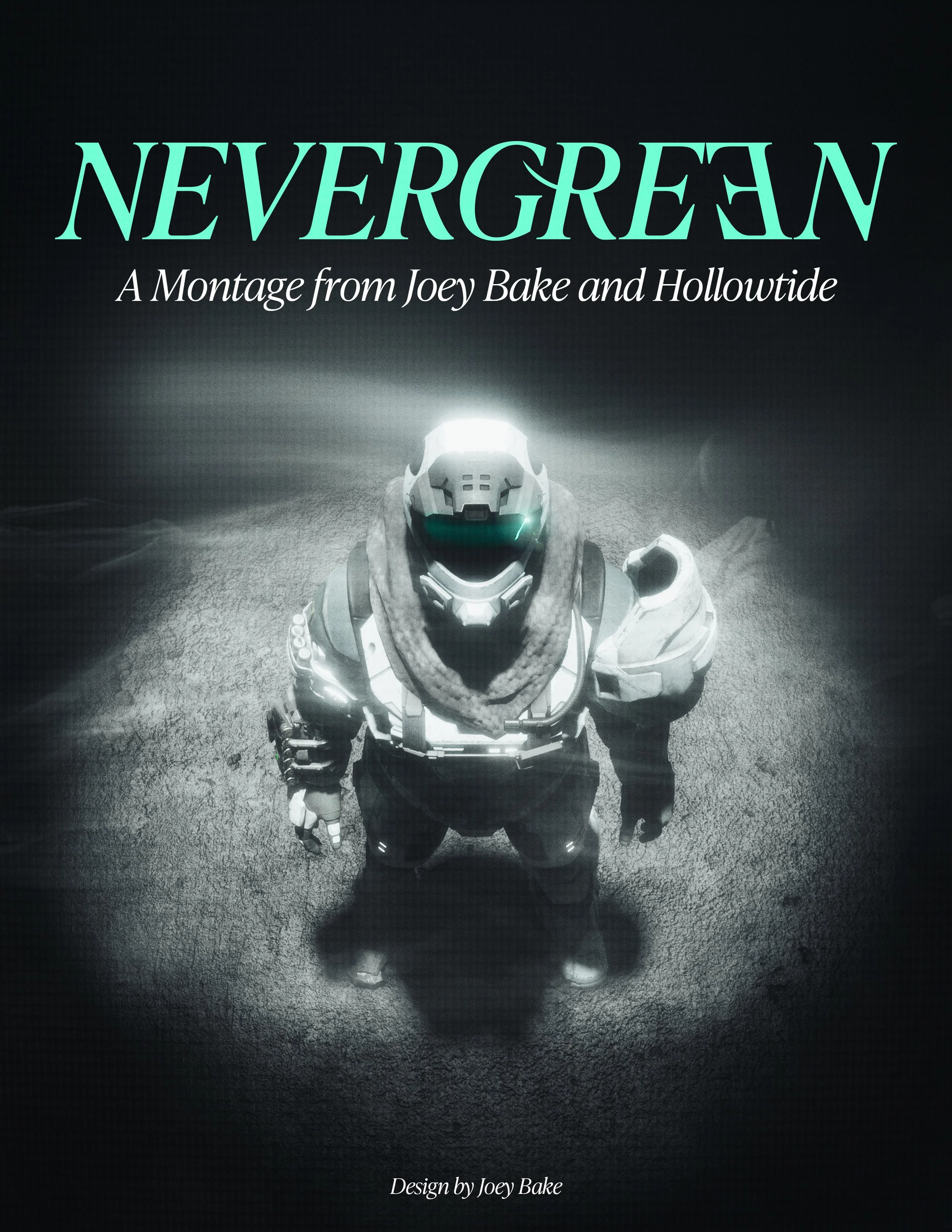 Nevergreen_Poster.jpg