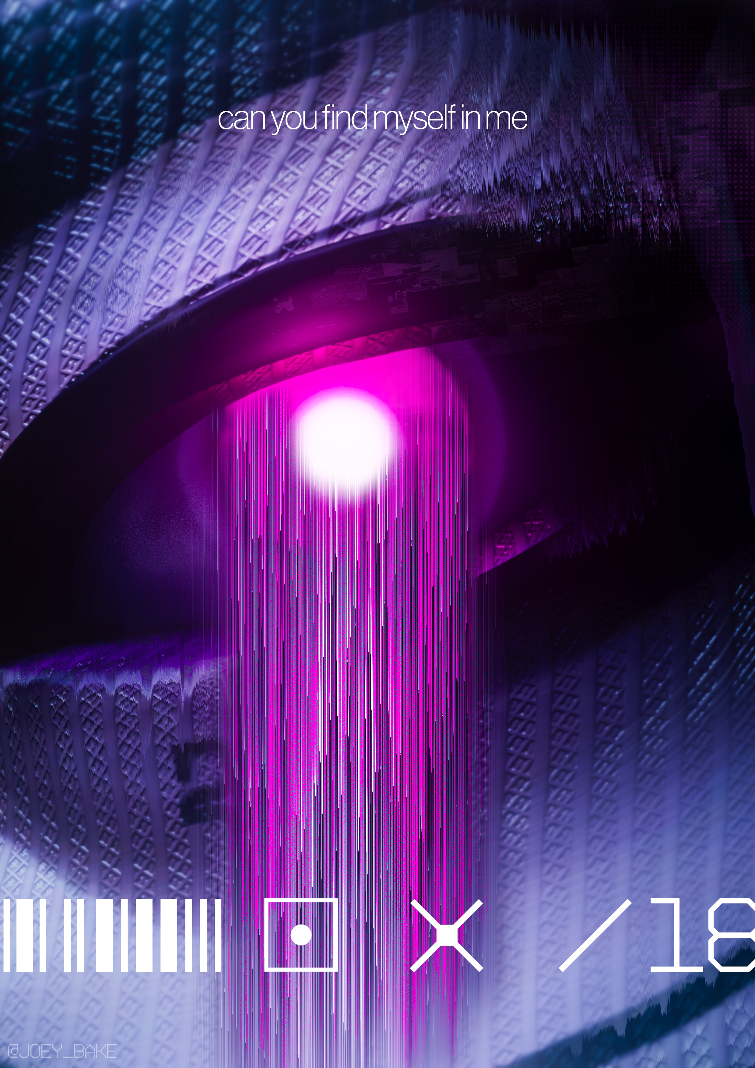 March7_v2.2_300dpi.png
