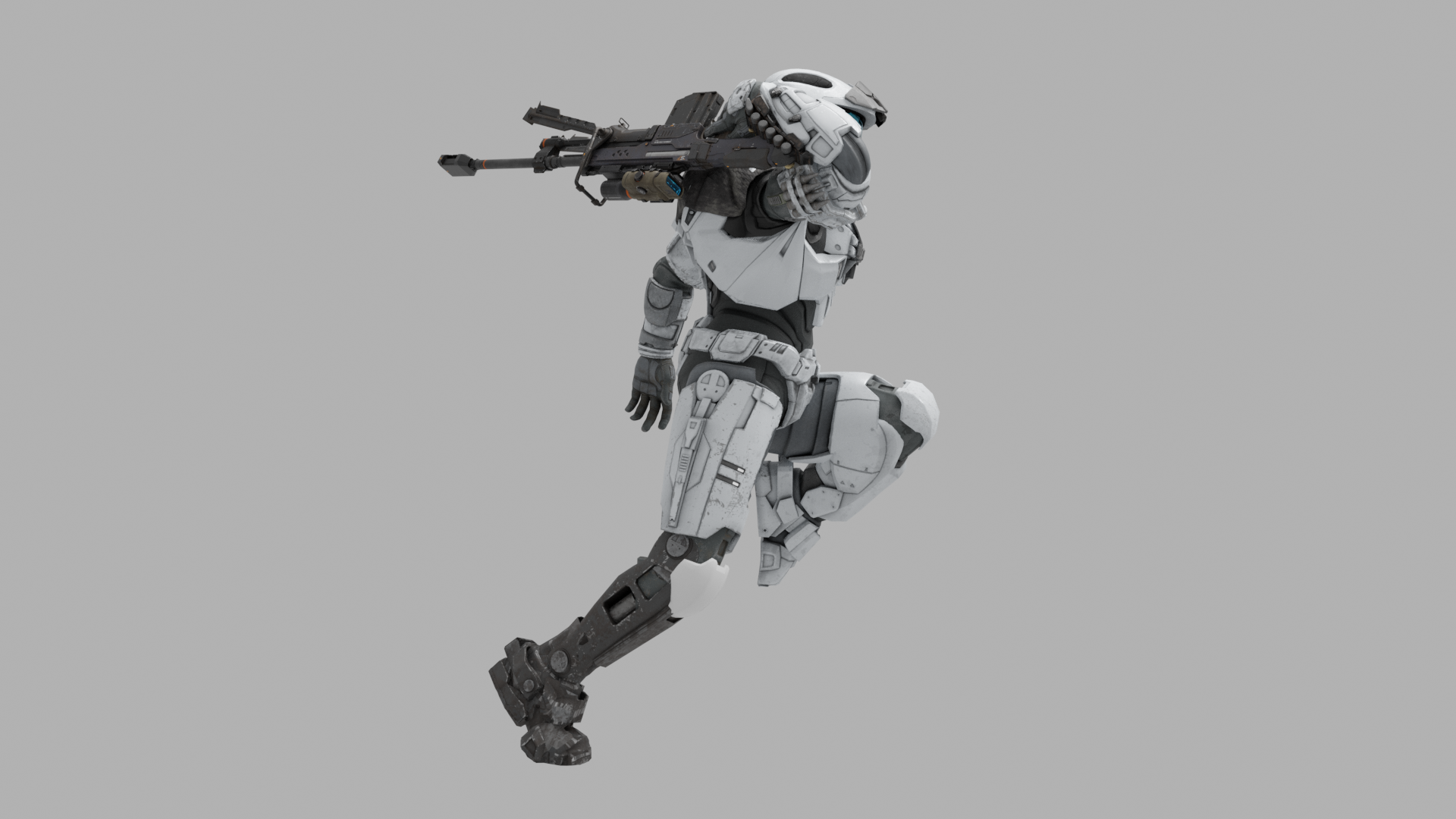 0004.png