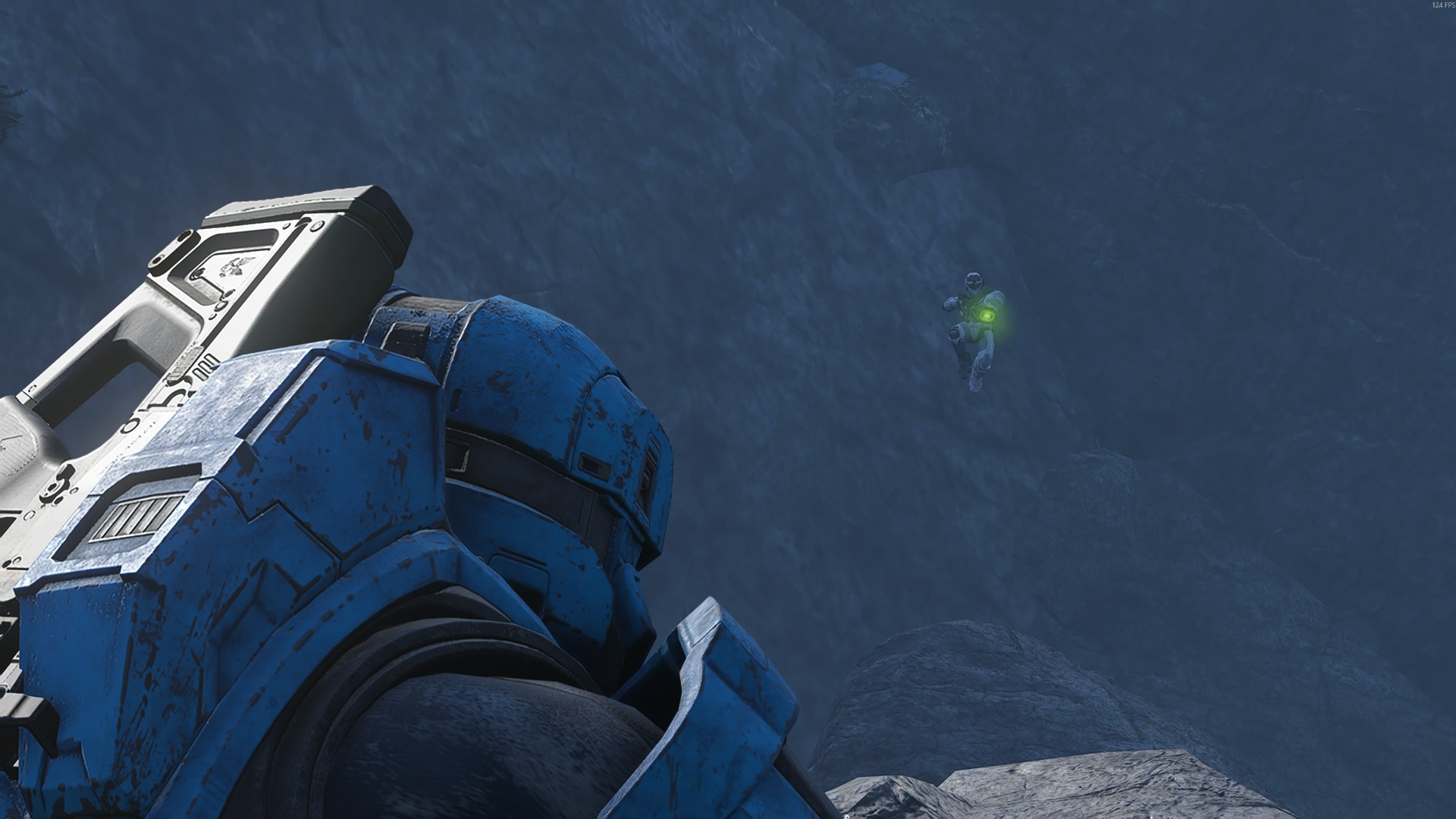 Clip_1_Half_Before.png