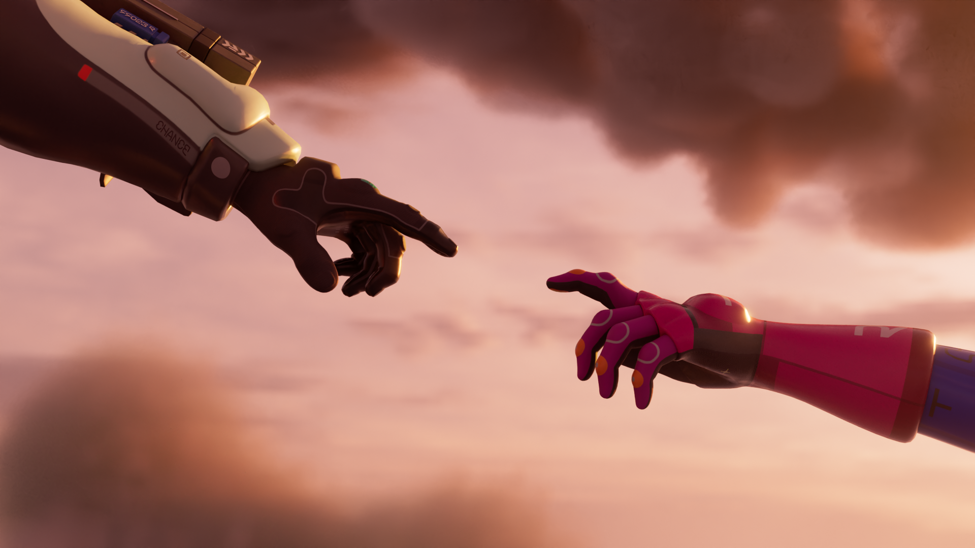 0085.png