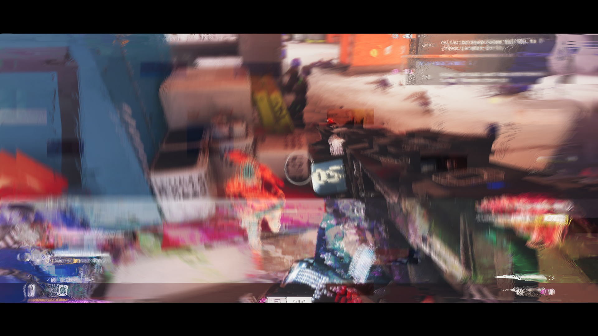 Still7.png
