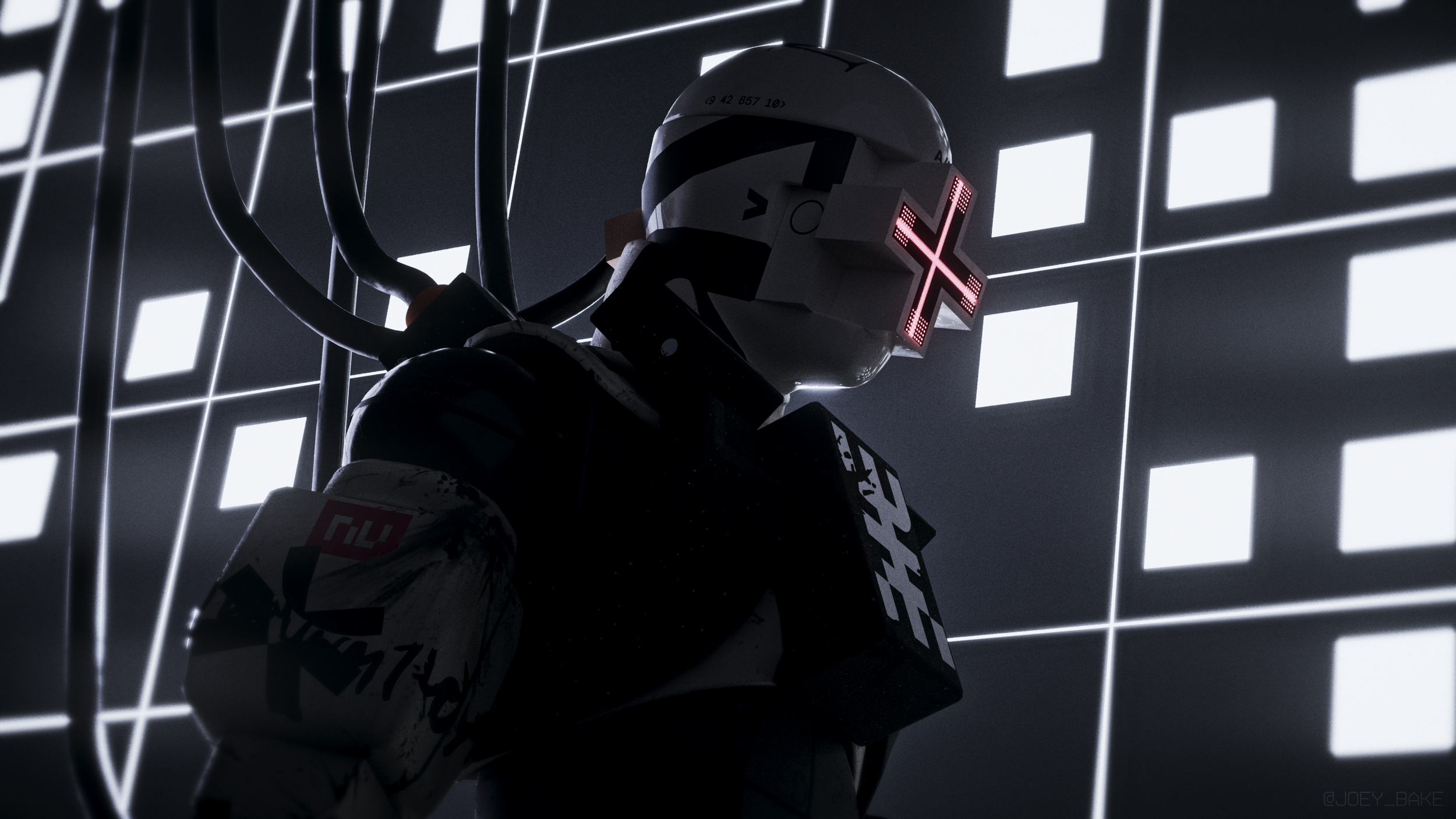 09-14-26_render_p3 (0-00-00-00).png
