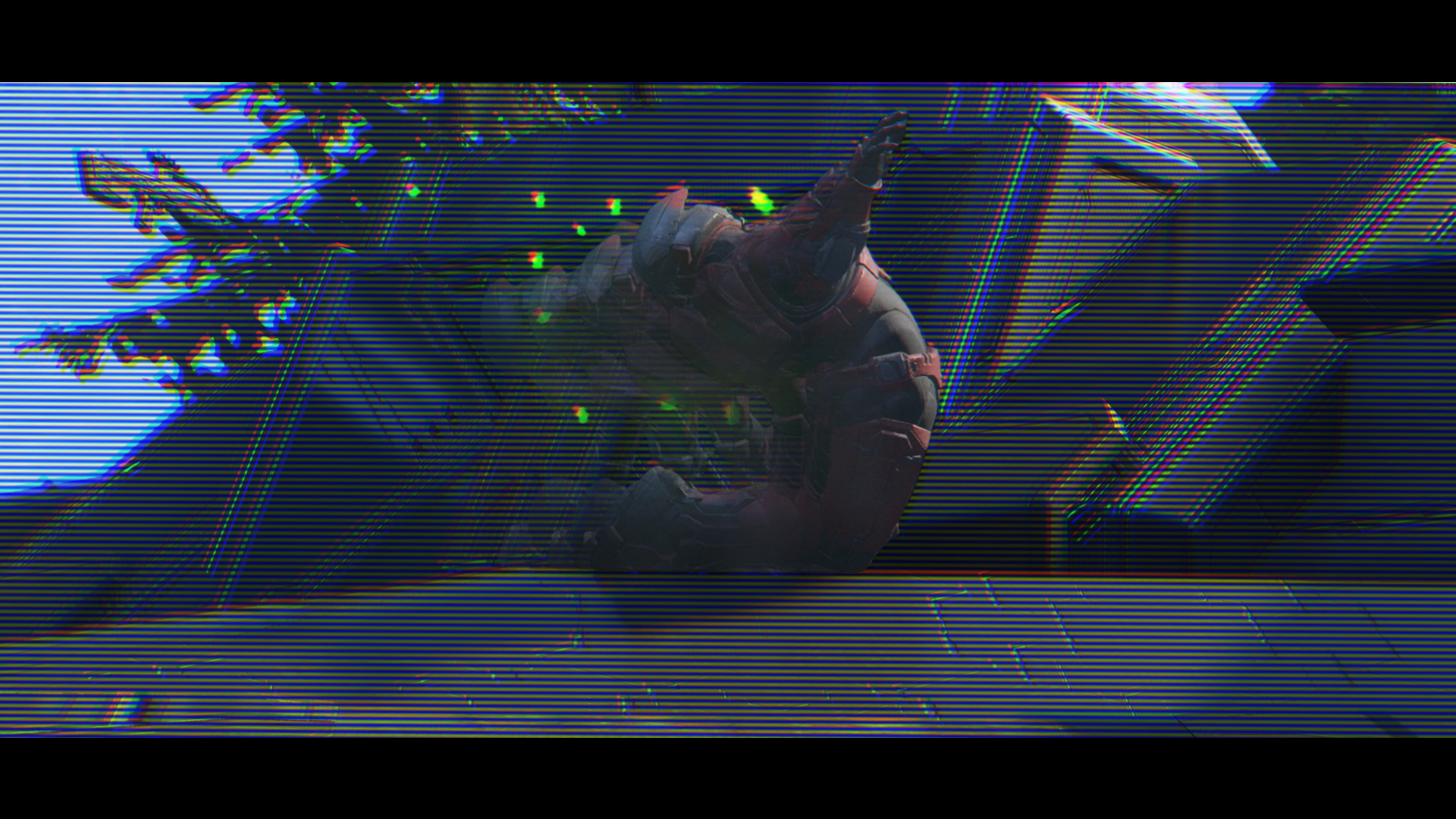 Death_Cin1_After.png
