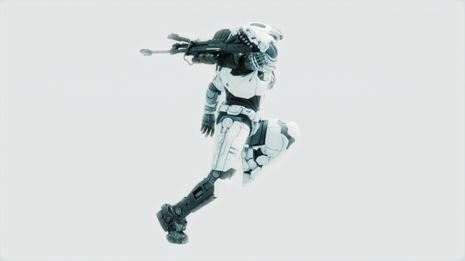 Pulling_Out_Sniper_After.png