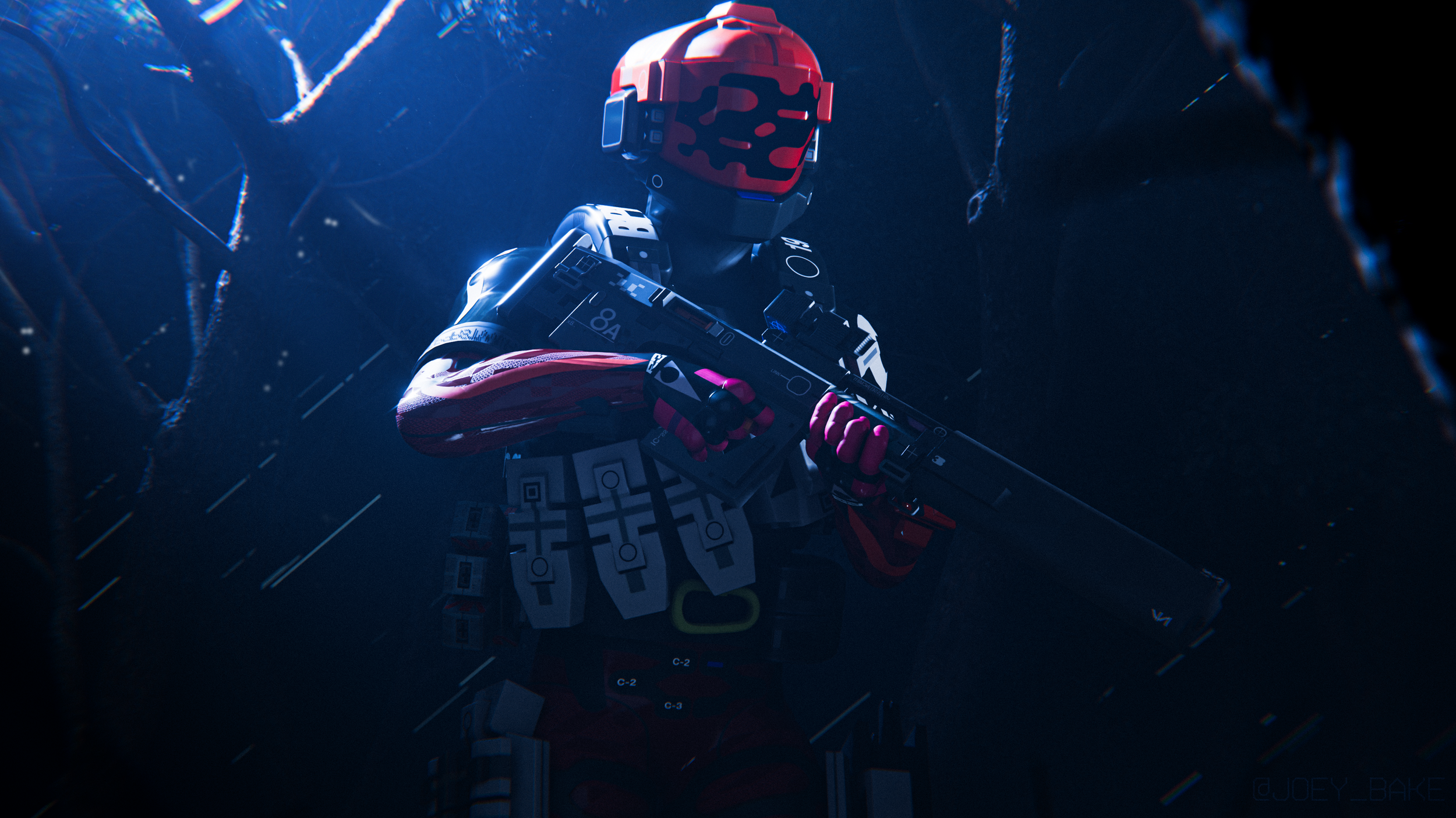 July19_v0.png
