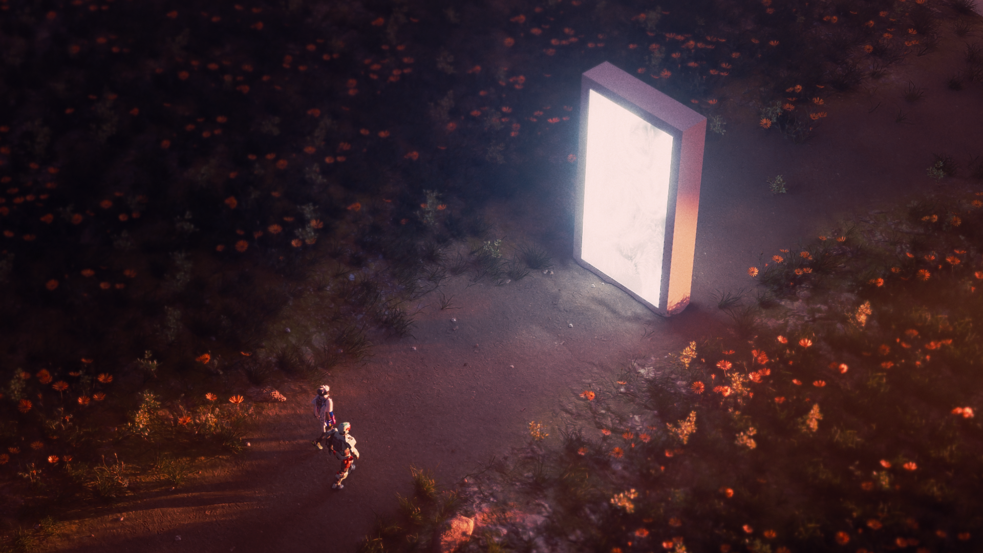 Still4.png