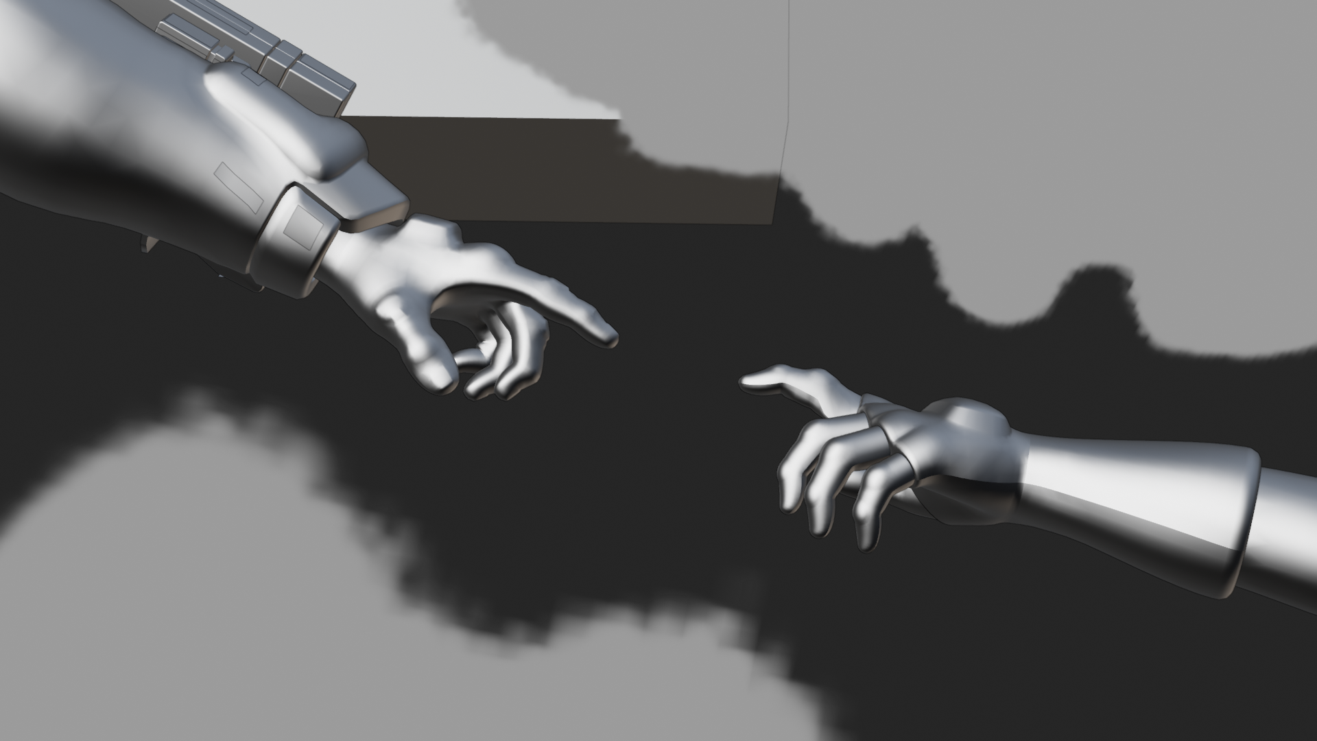 Viewport1.1.png