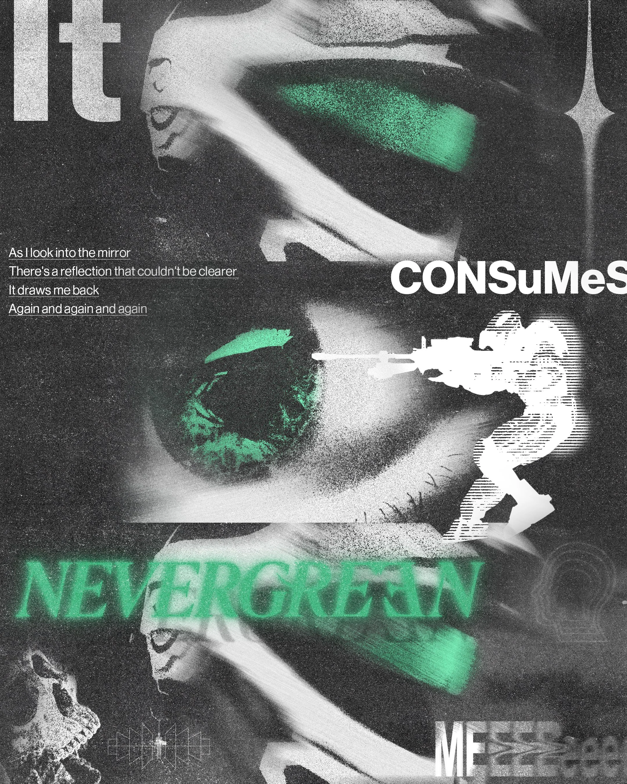 promo_piece1.jpg
