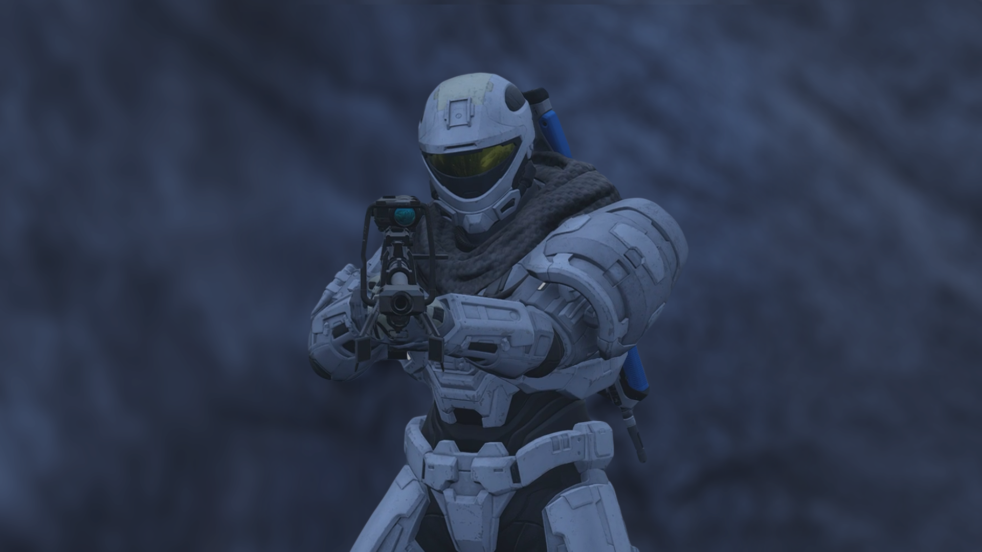Opening_Cinematic_Before.png