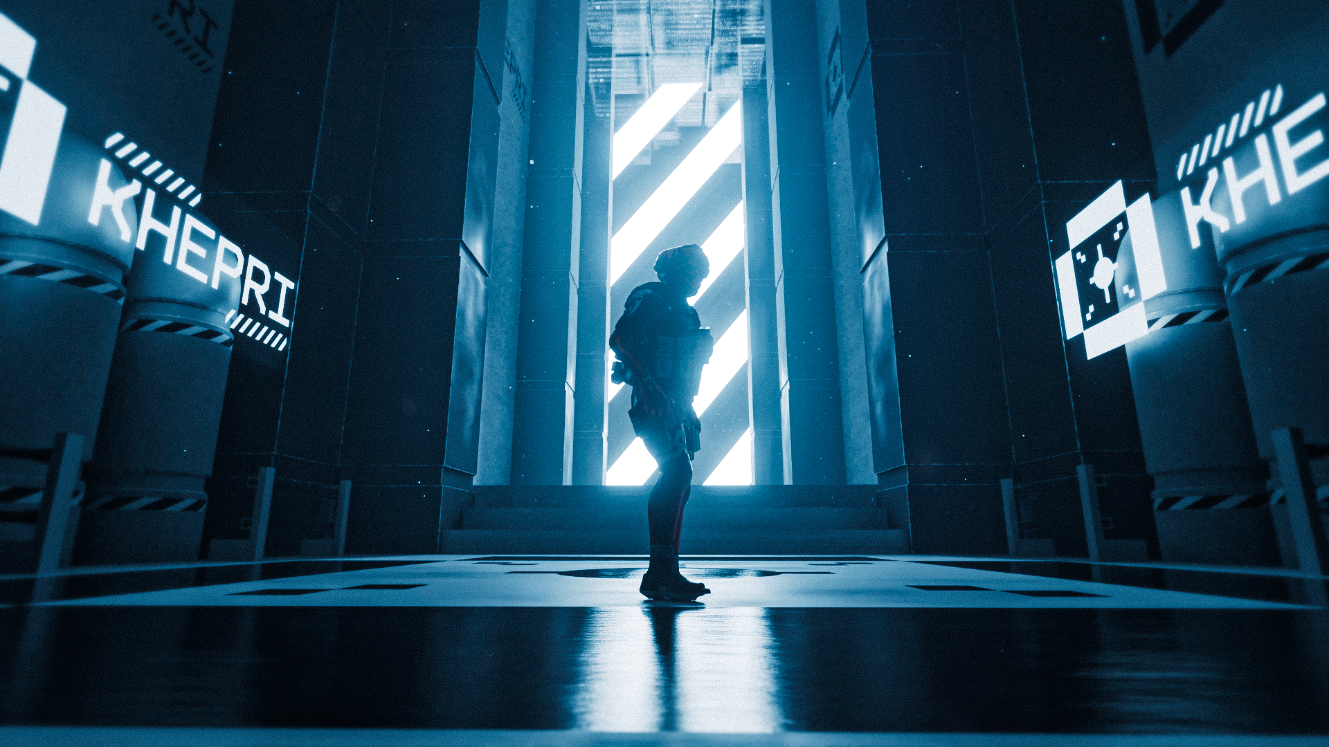 Aug9_R2_1080p.png