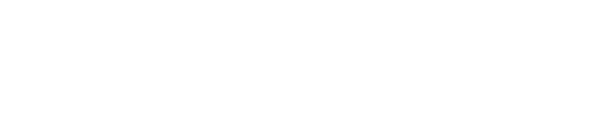 Skizze eines Pfeils, der nach rechts zeigt, mit einem spitzen Pfeilkopf und Federn an der hinteren Seite.