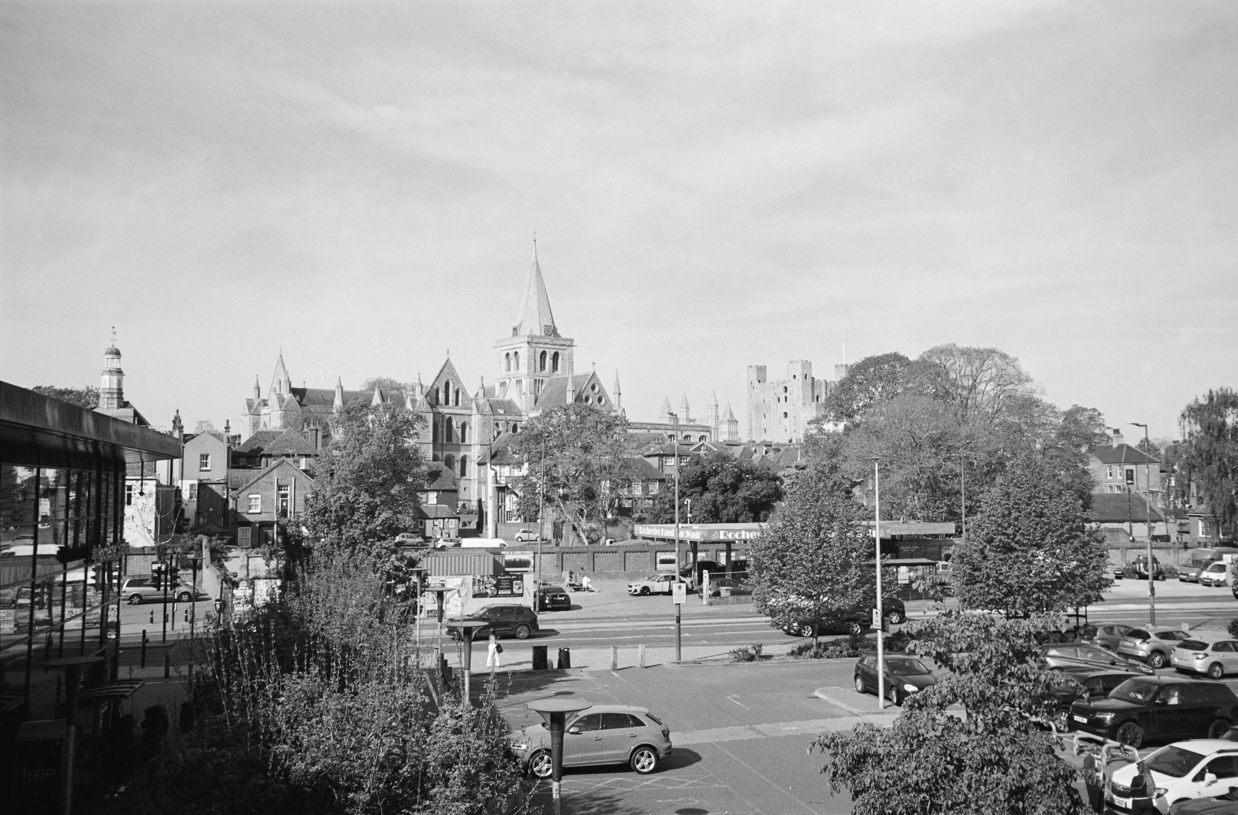 euroscan-460-positive.jpg