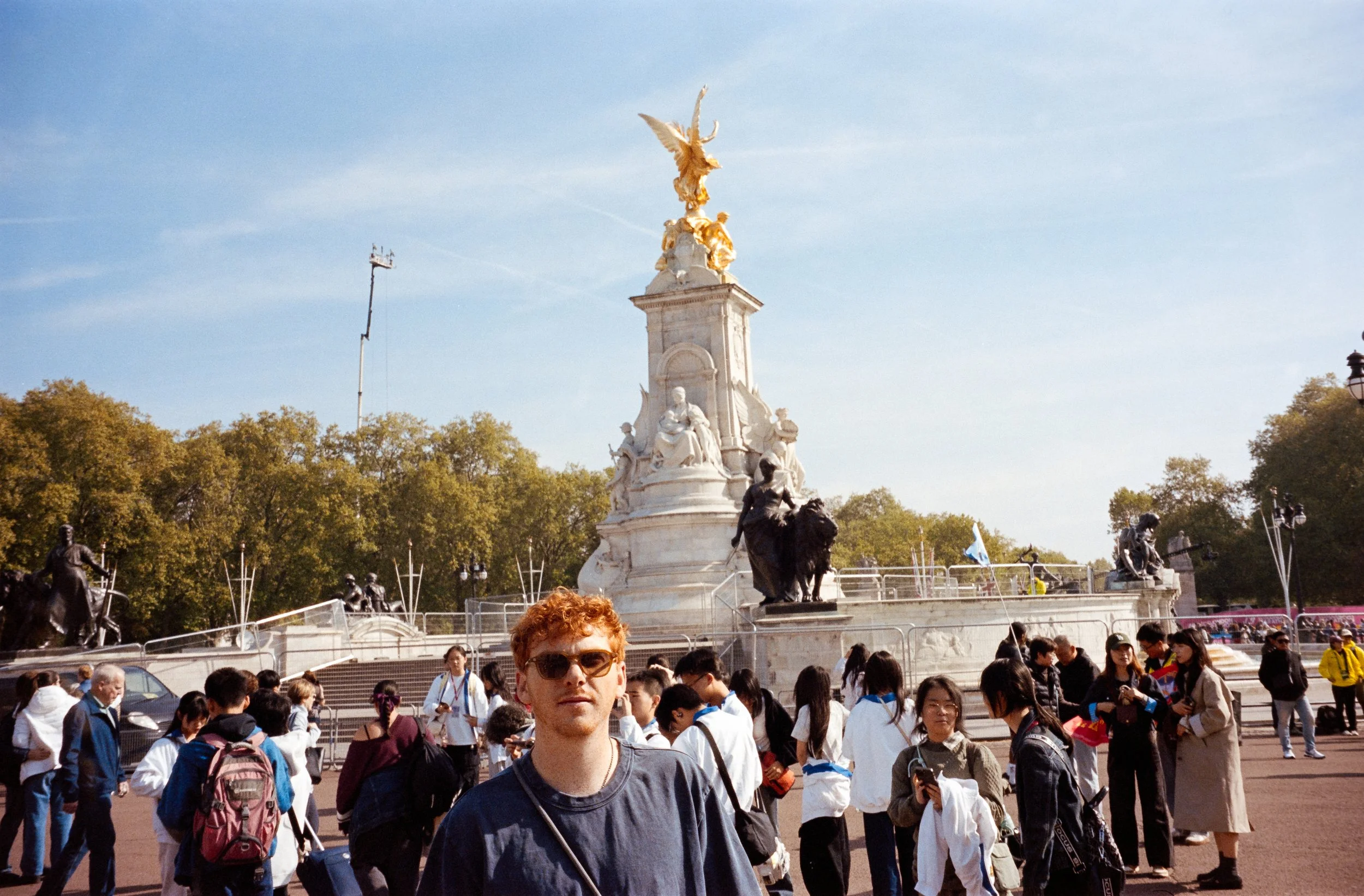 euroscan-277-positive.jpg