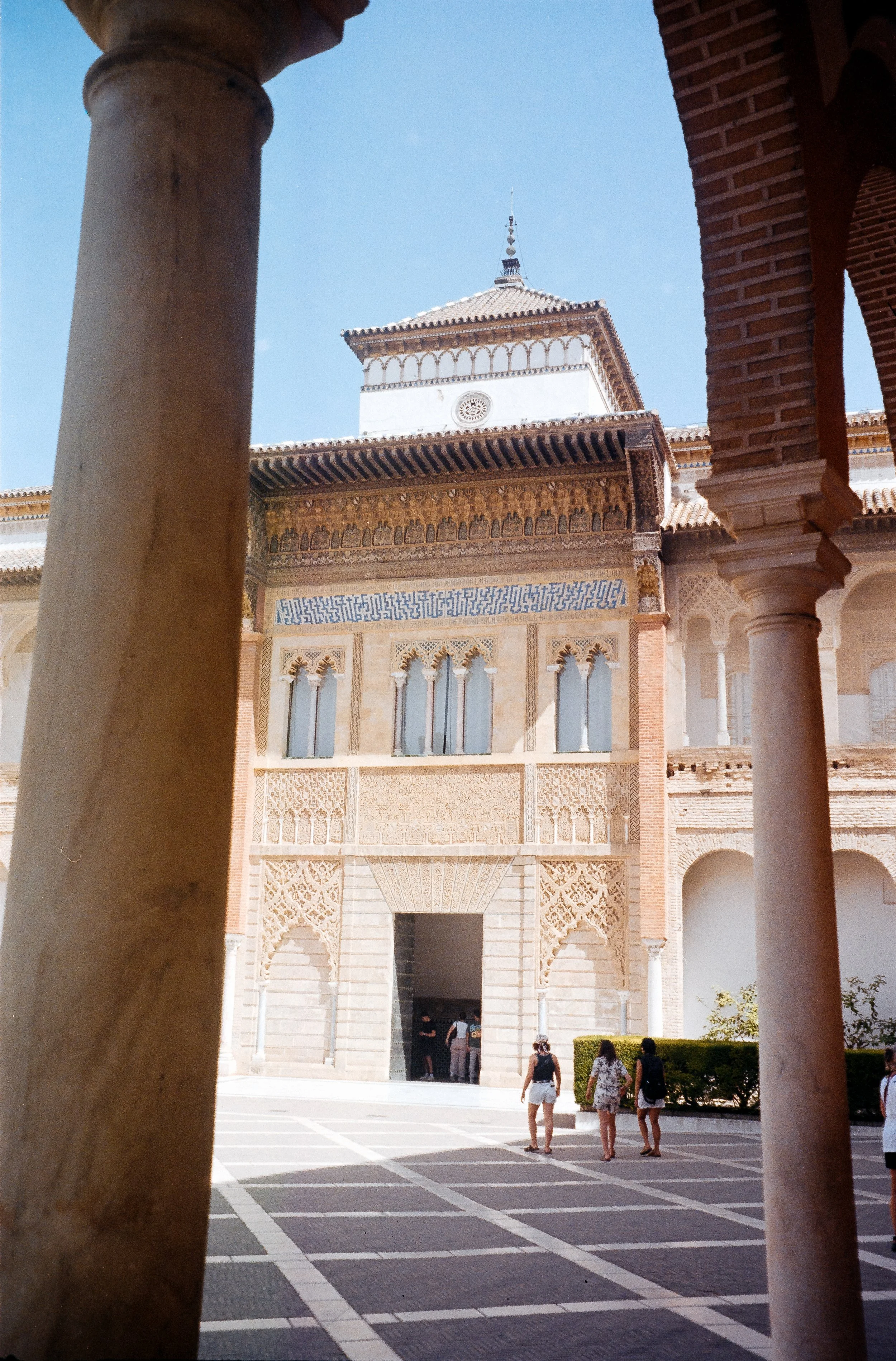 euroscan-11-positive.jpg