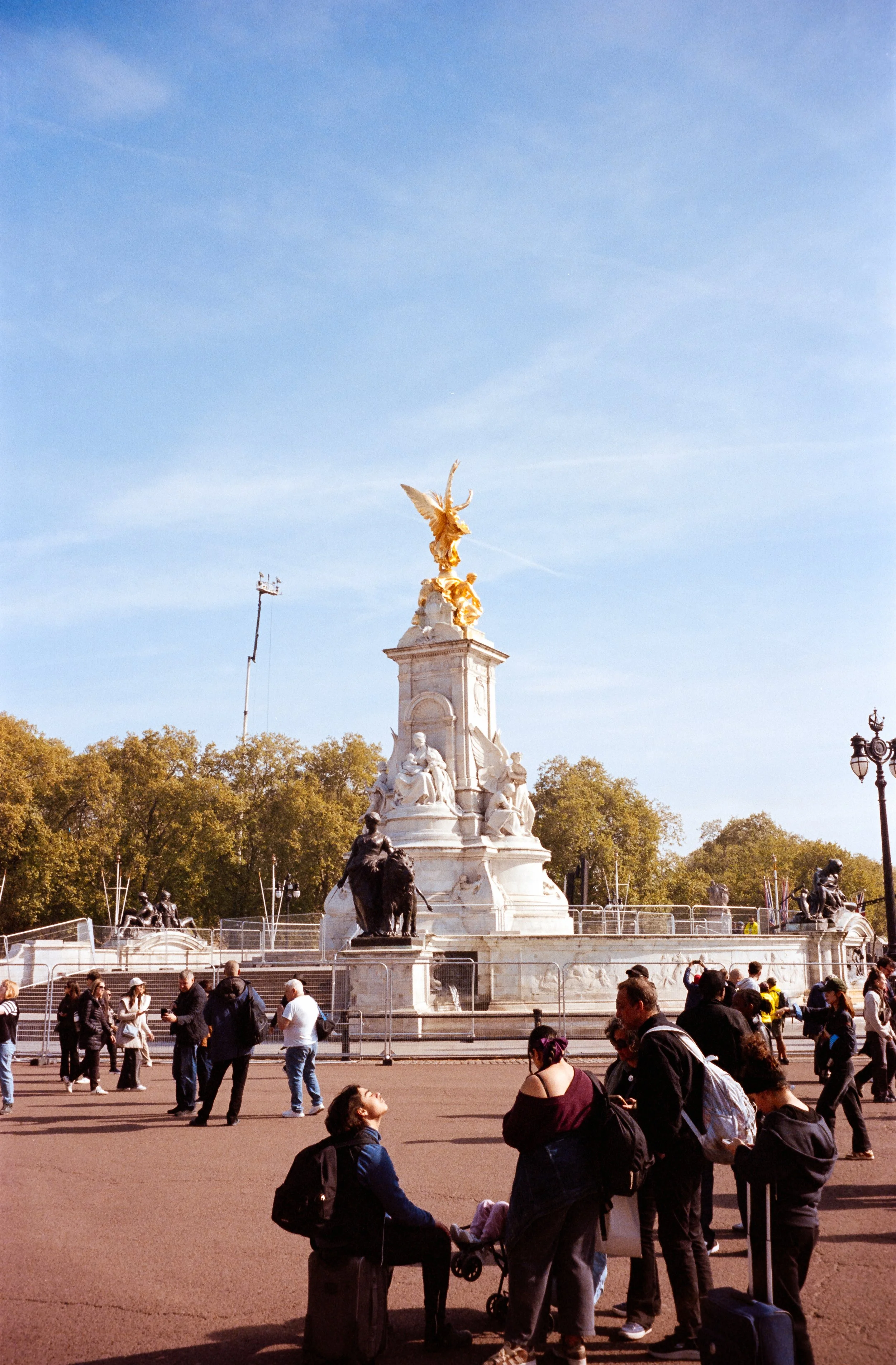 euroscan-276-positive.jpg
