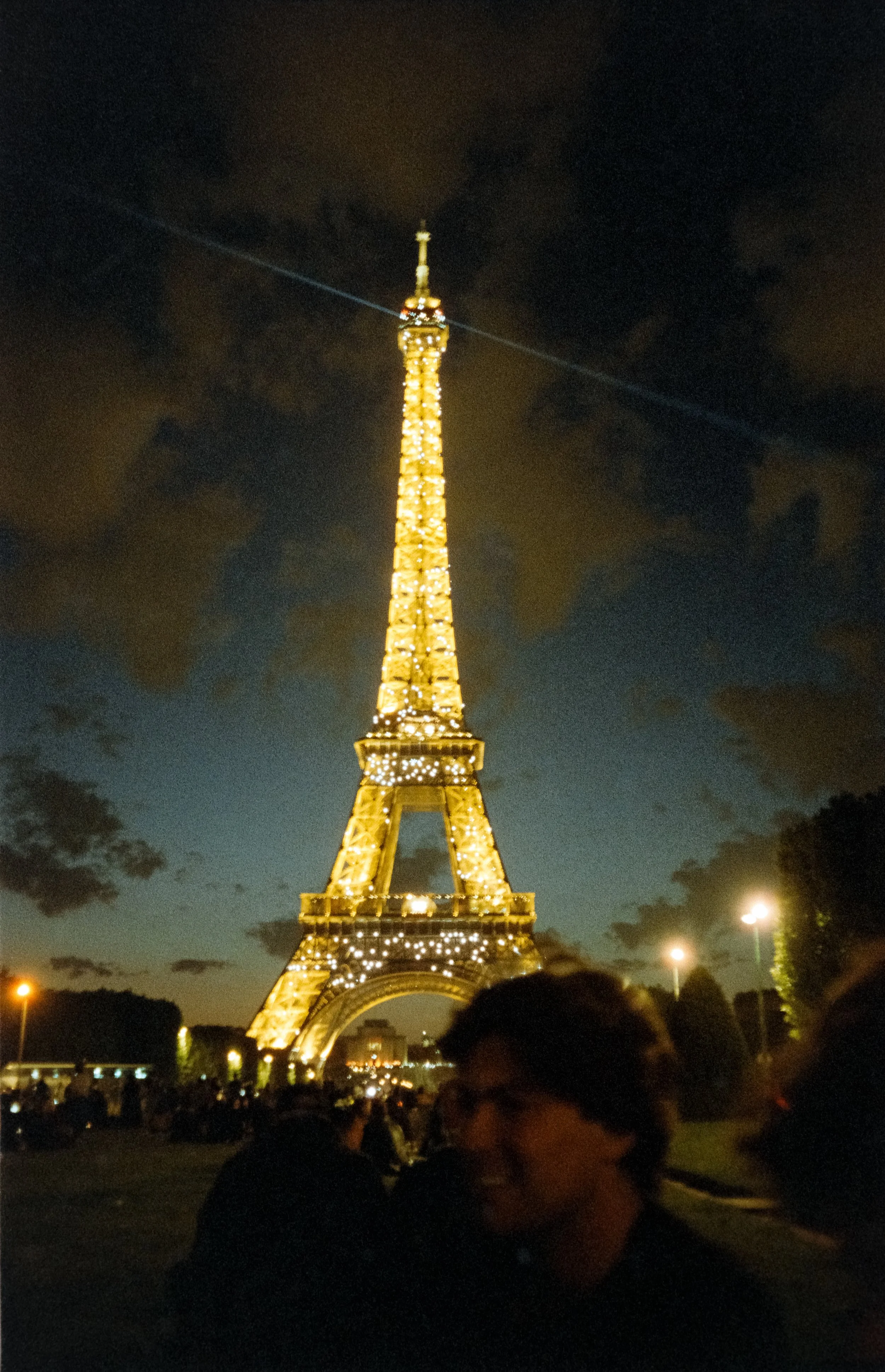 euroscan-192-positive.jpg