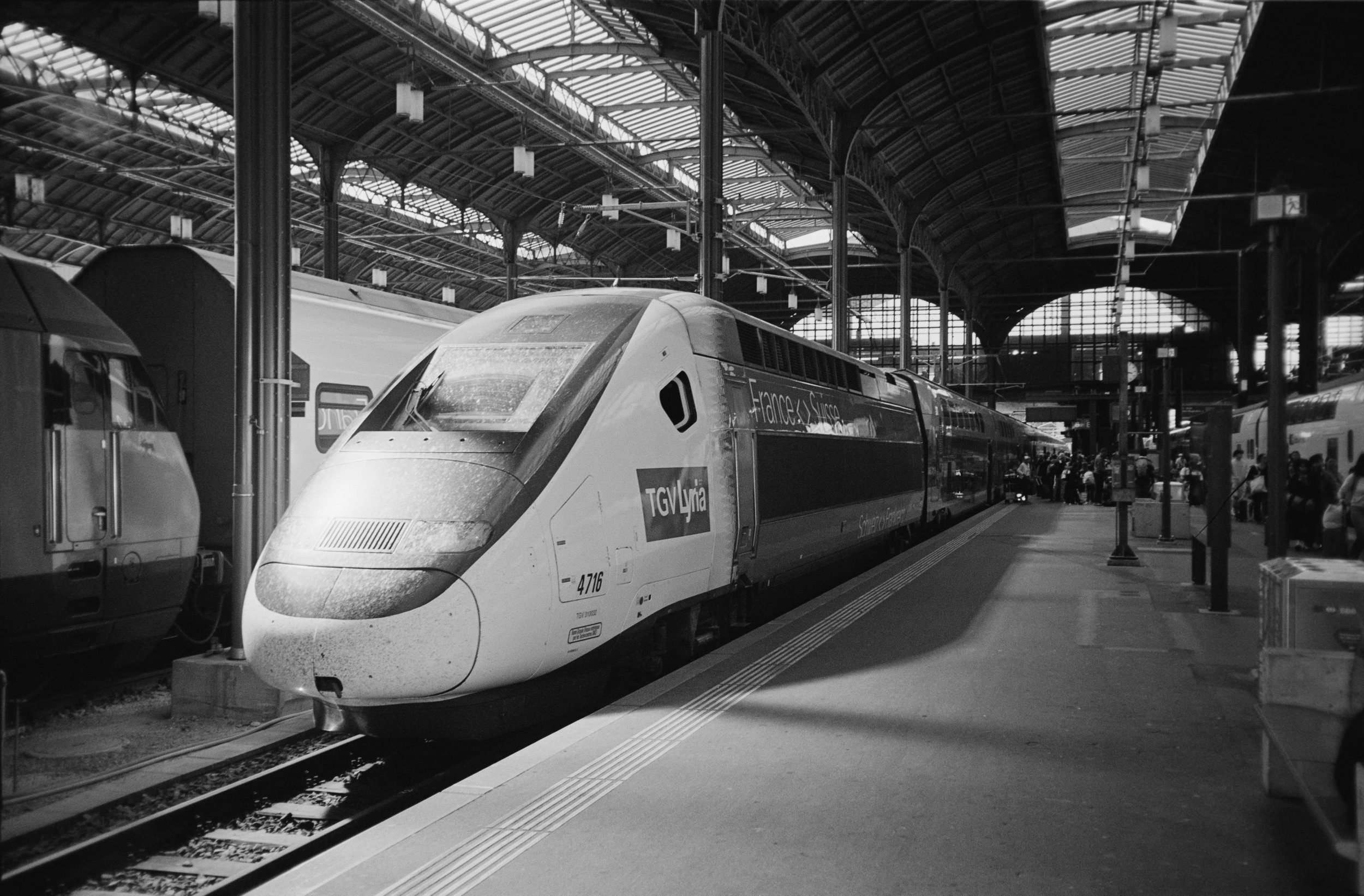 euroscan-540-positive.jpg