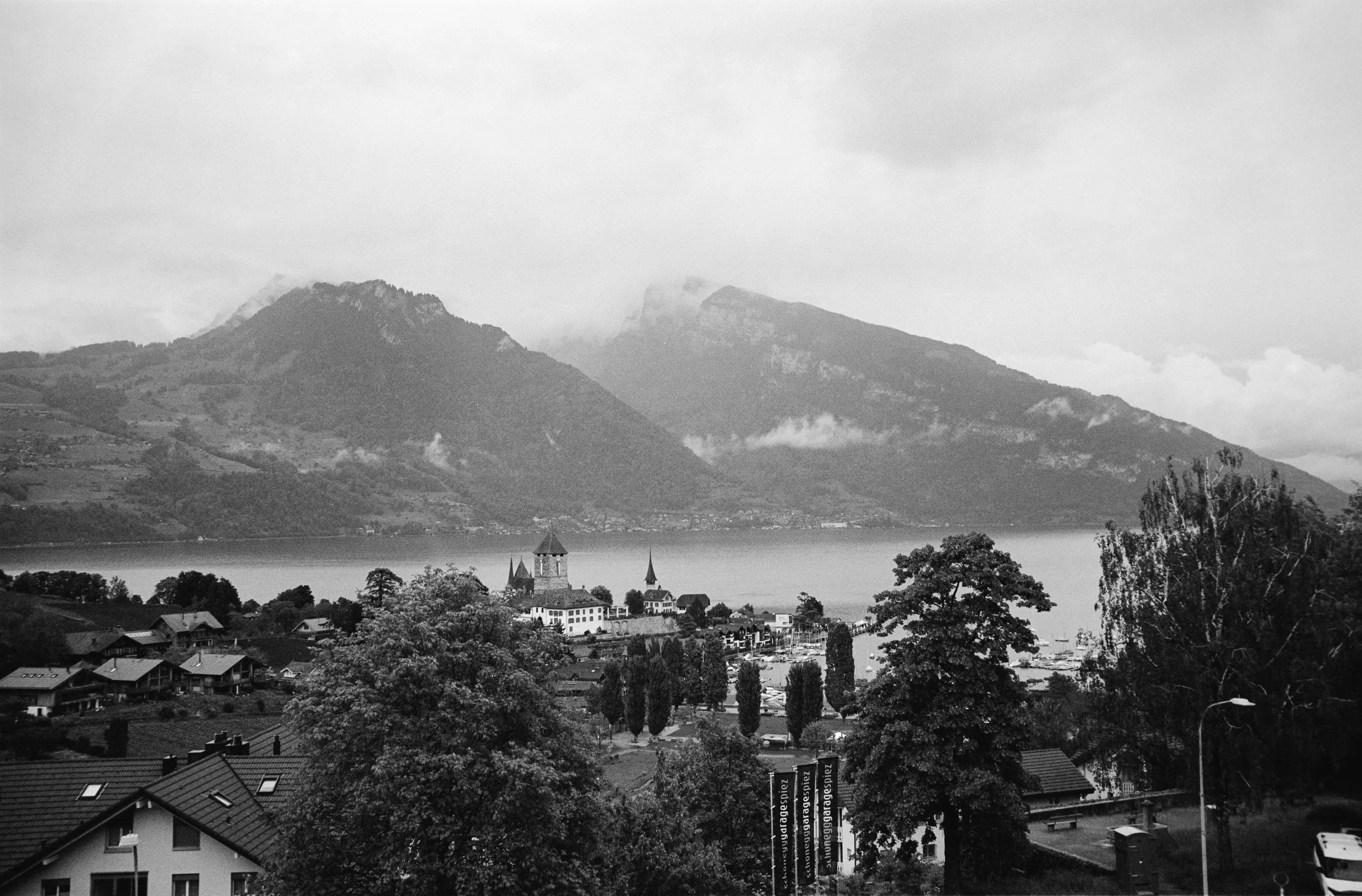 euroscan-432-positive.jpg