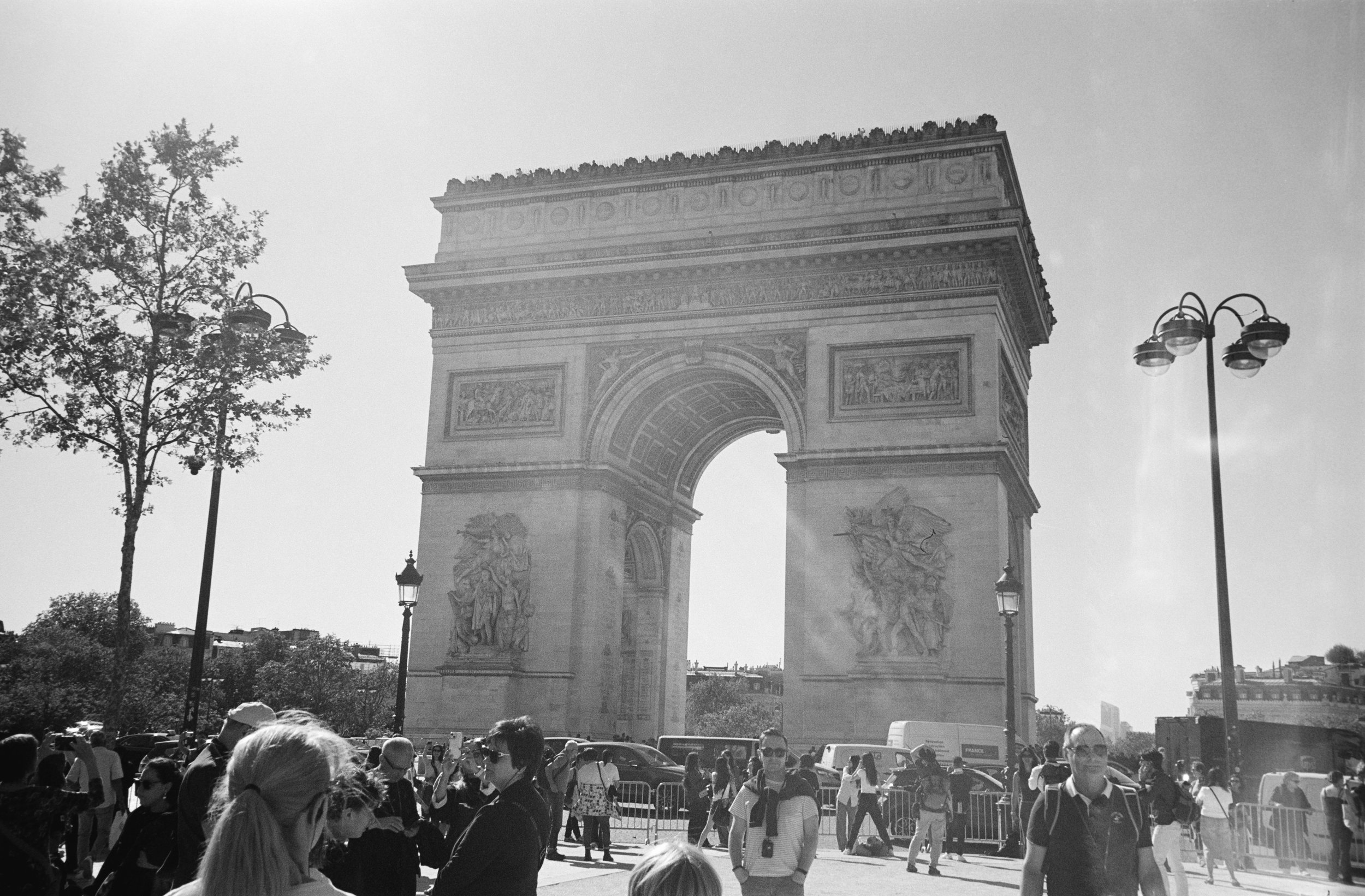 euroscan-524-positive.jpg