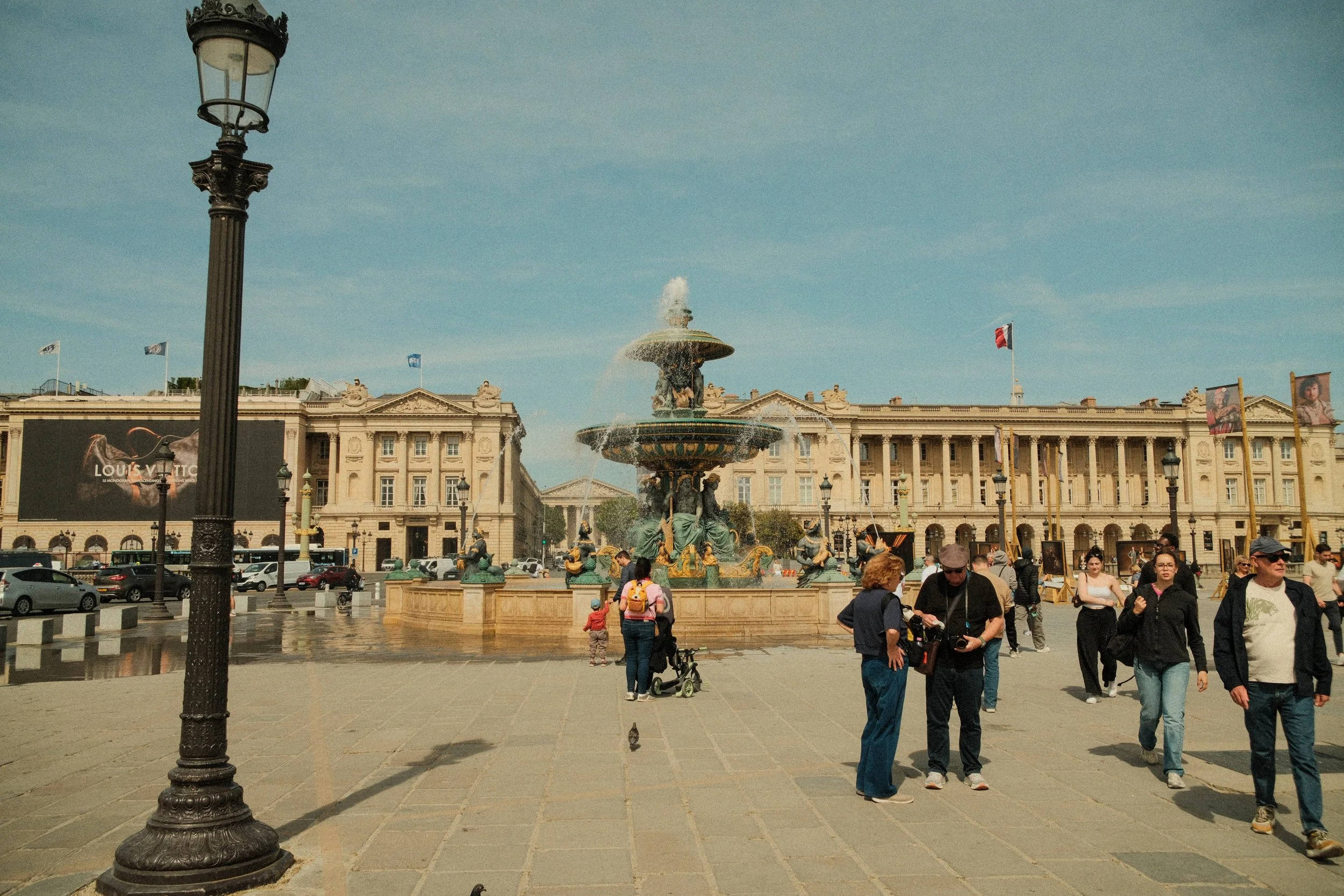 _DSF0195.jpg