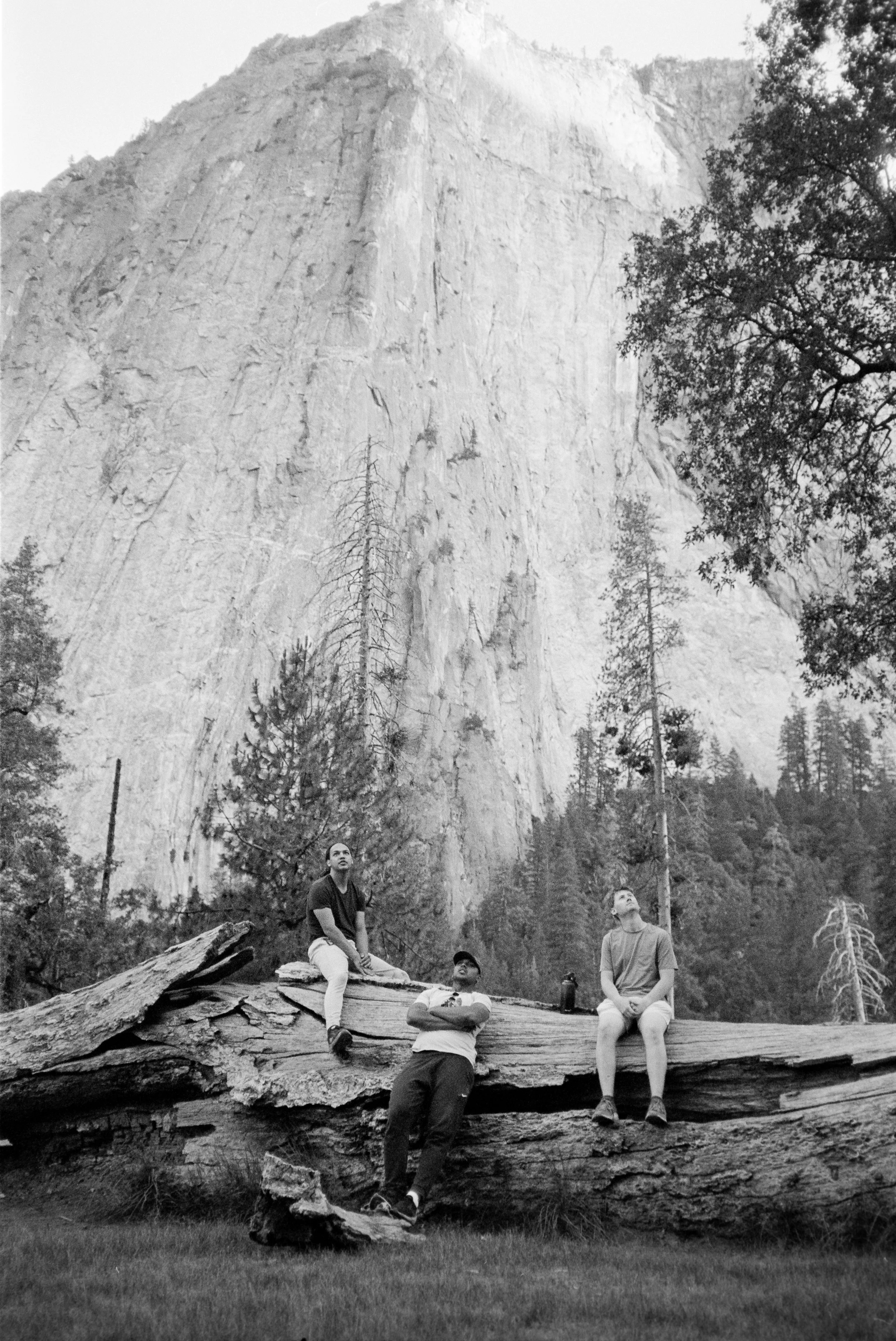 film scan-209-positive.jpg