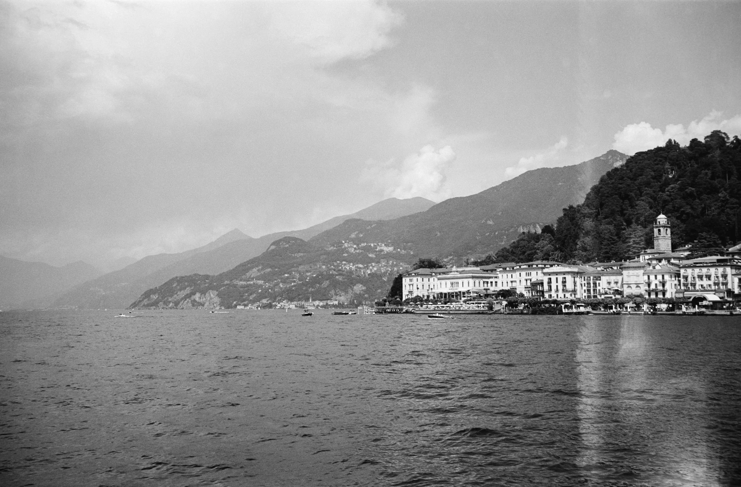 euroscan-382-positive.jpg