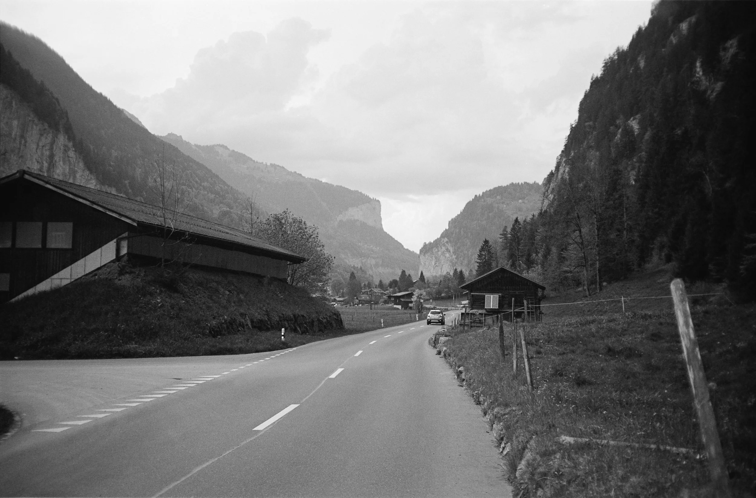 euroscan-552-positive.jpg