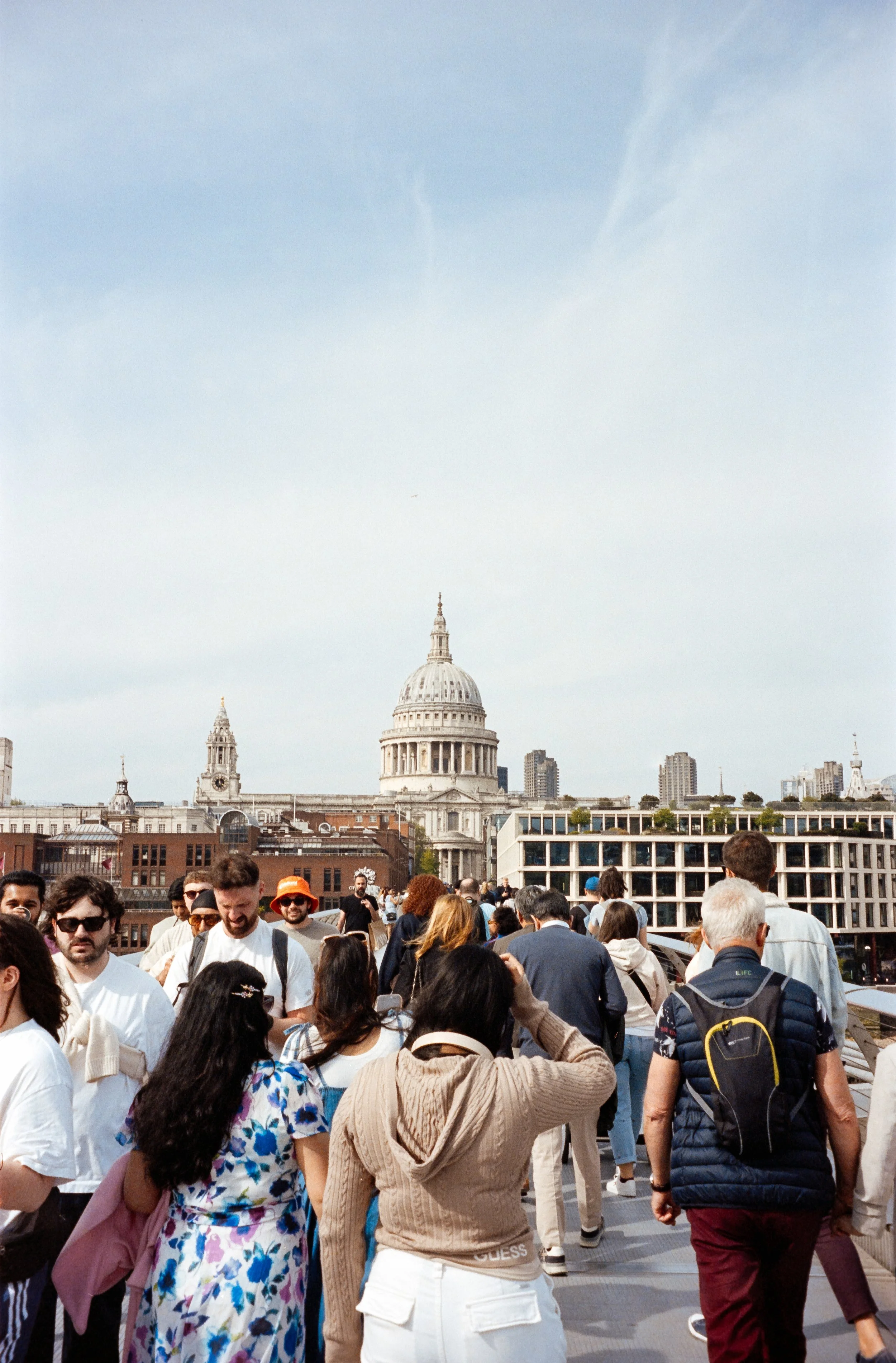 euroscan-296-positive.jpg