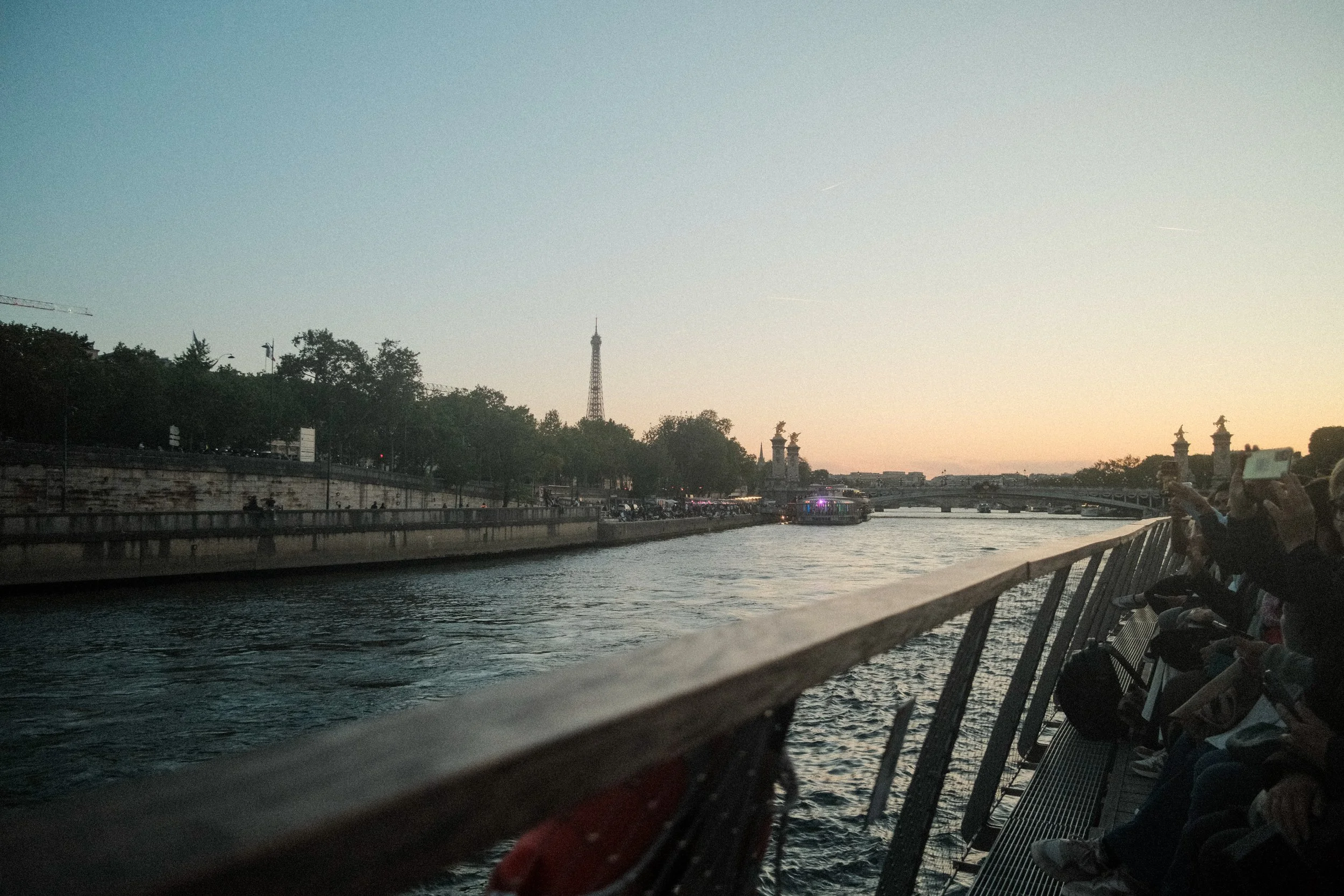 _DSF0688.jpg