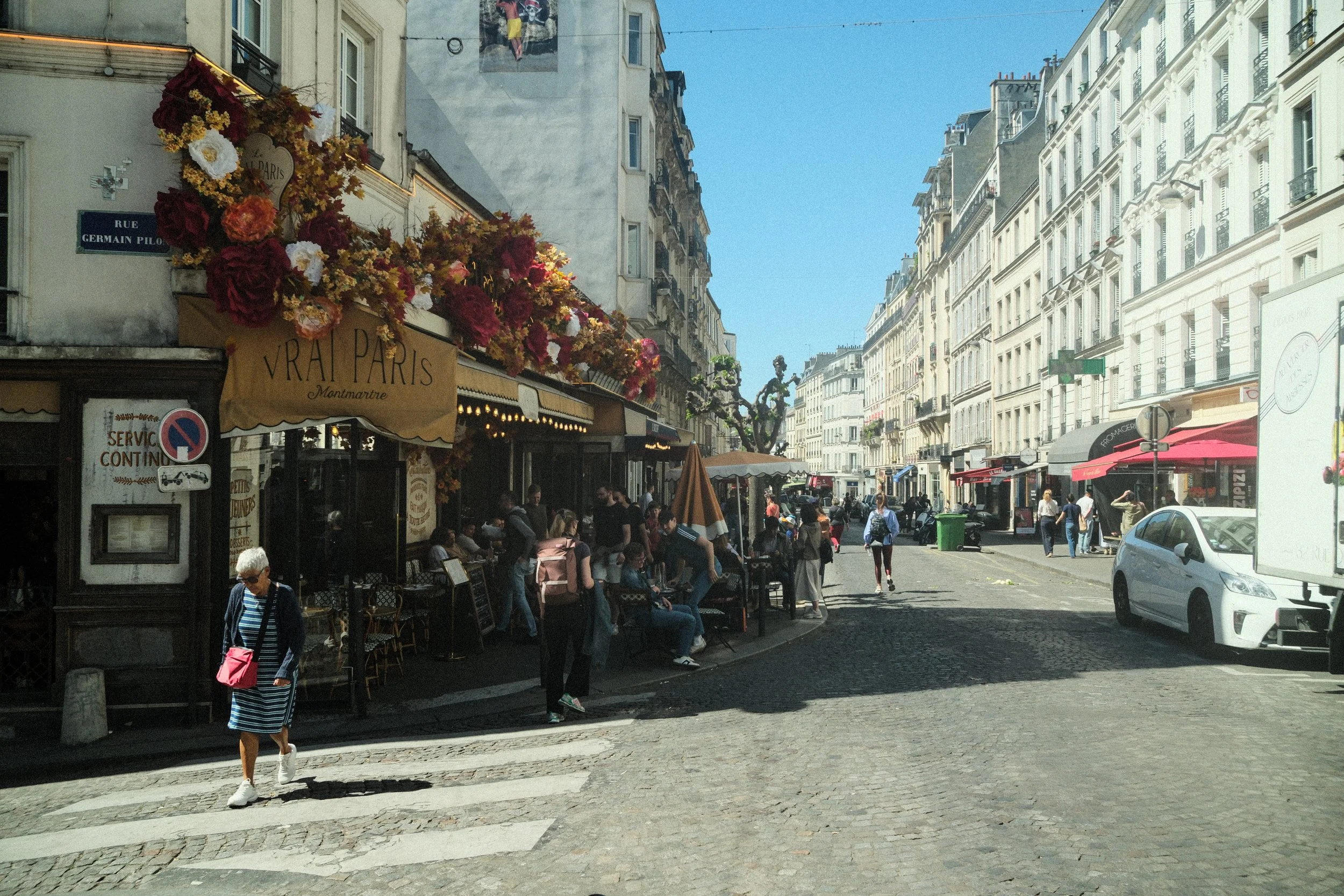 _DSF0591.jpg