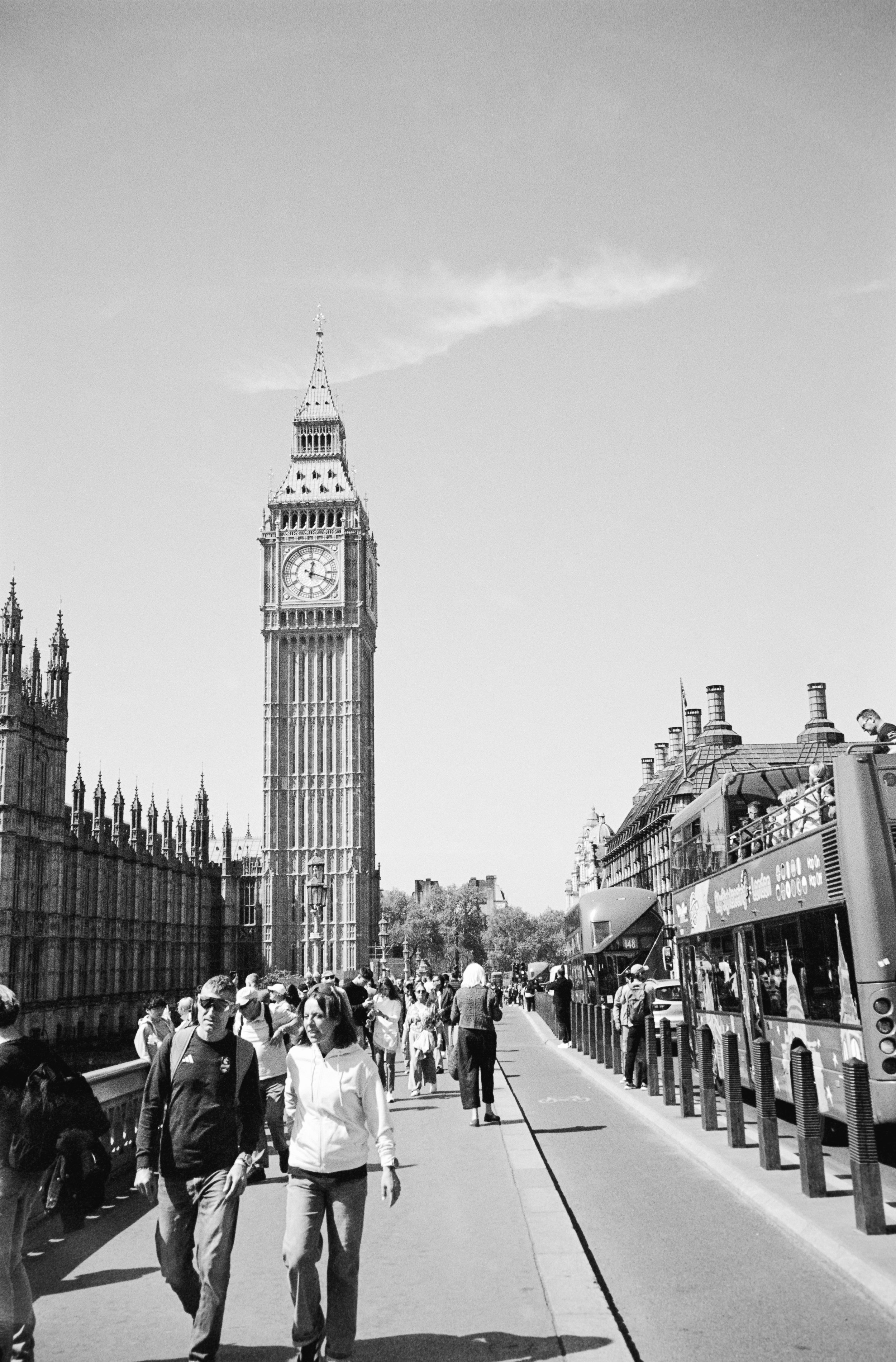 euroscan-466-positive.jpg