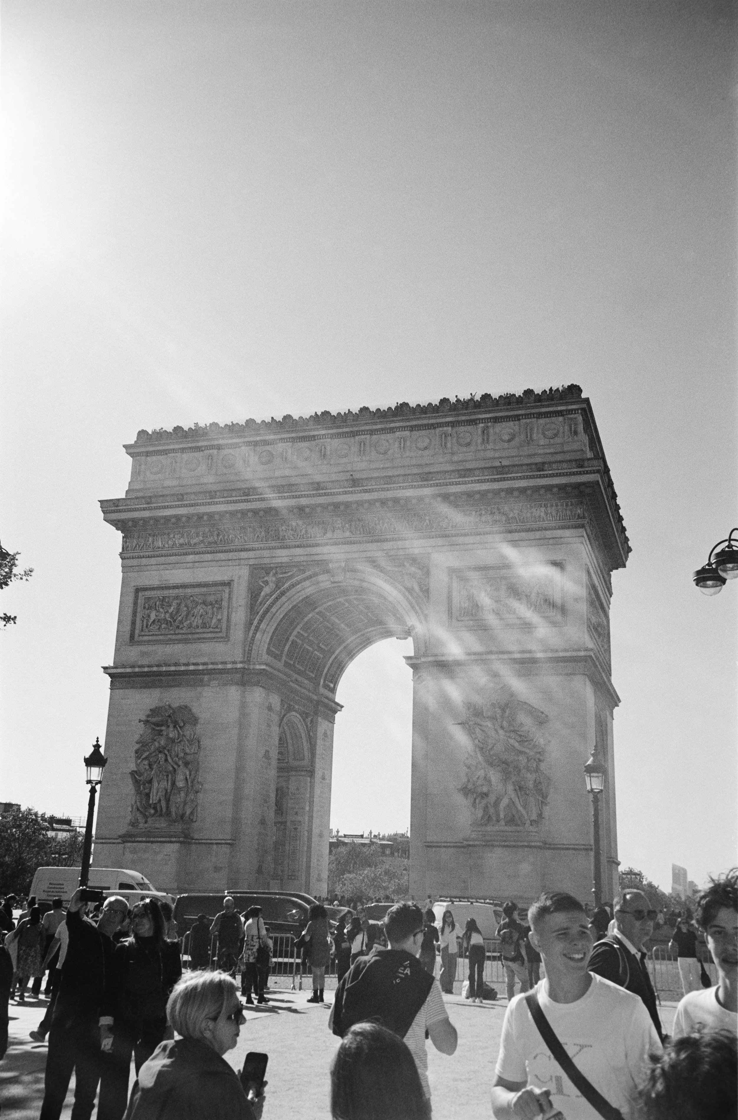 euroscan-523-positive.jpg