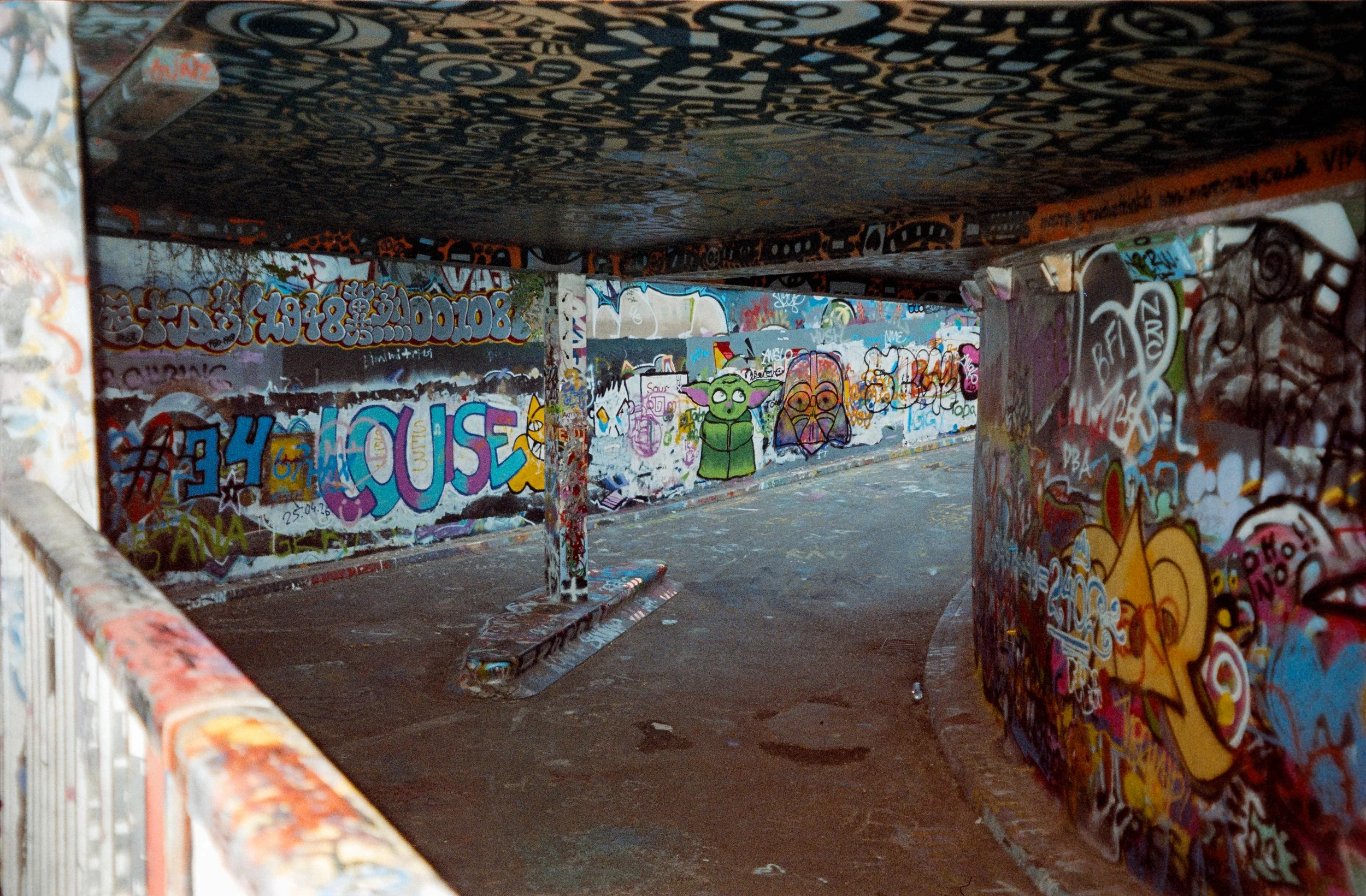 euroscan-174-positive.jpg